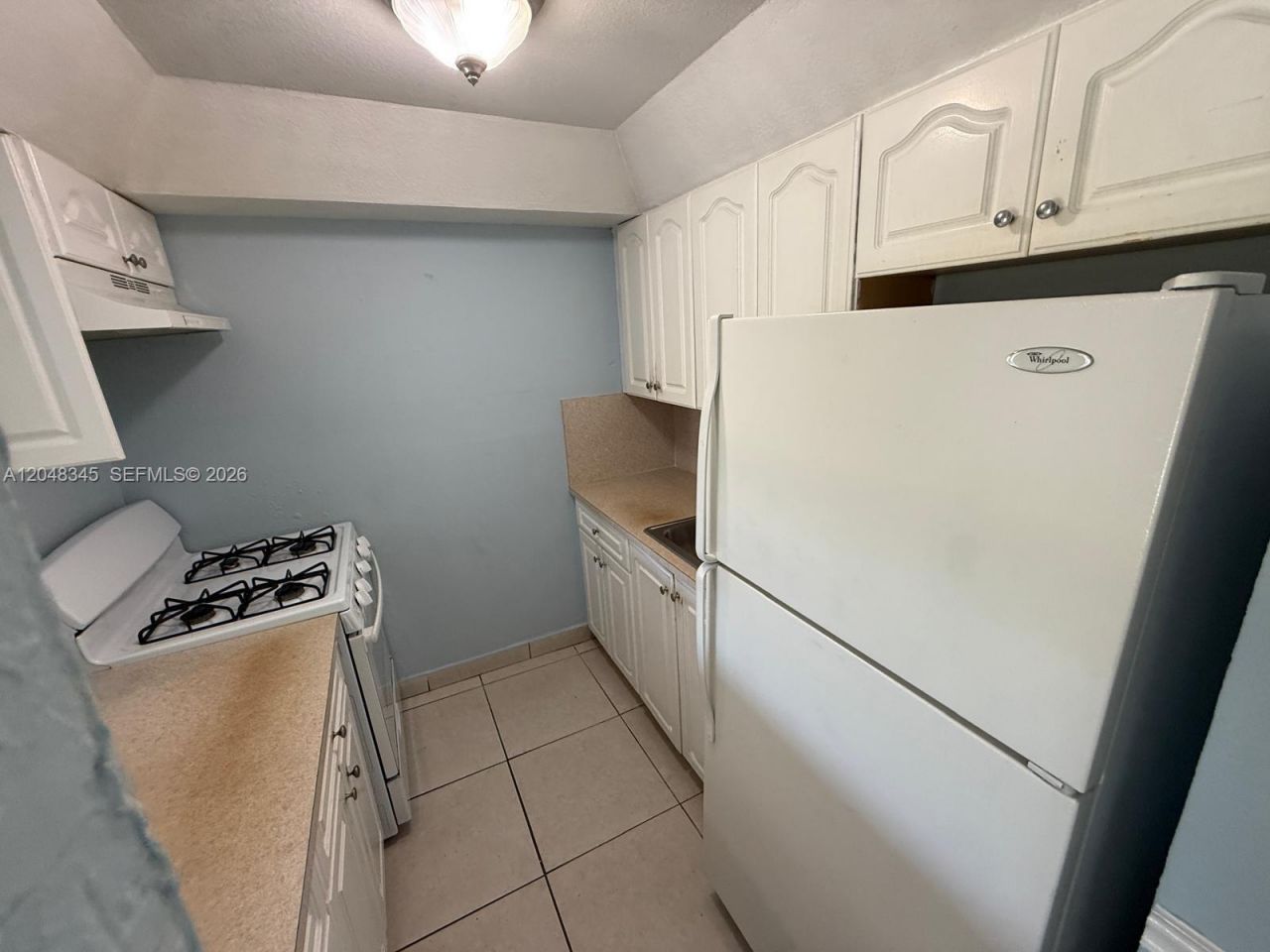1350 W 53rd St, Unit 29, Hialeah, FL 33012 Photo