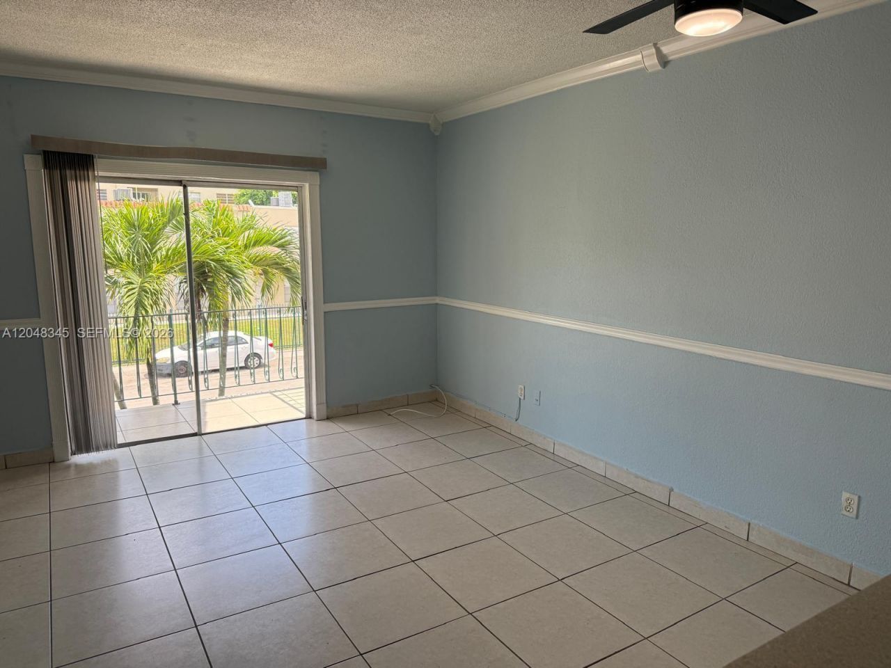 1350 W 53rd St, Unit 29, Hialeah, FL 33012 Photo