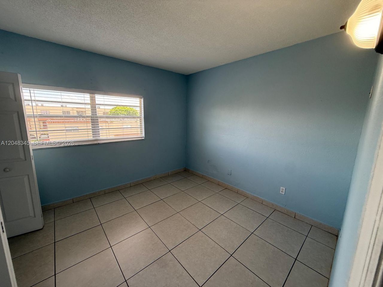 1350 W 53rd St, Unit 29, Hialeah, FL 33012 Photo