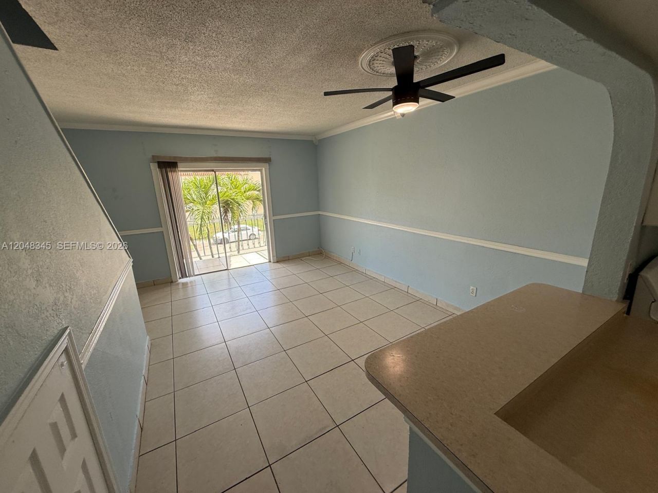 1350 W 53rd St, Unit 29, Hialeah, FL 33012 Photo