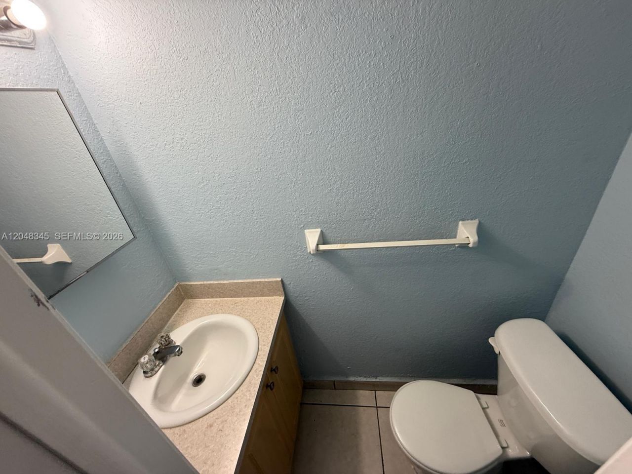 1350 W 53rd St, Unit 29, Hialeah, FL 33012 Photo