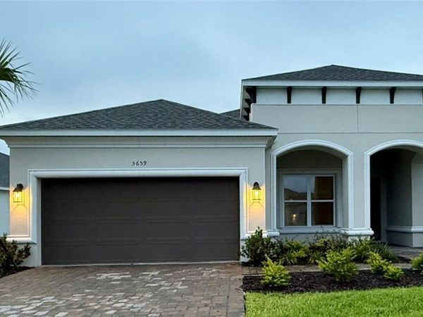 5659 NEVIS TERRACE , KISSIMMEE, FL 34758
