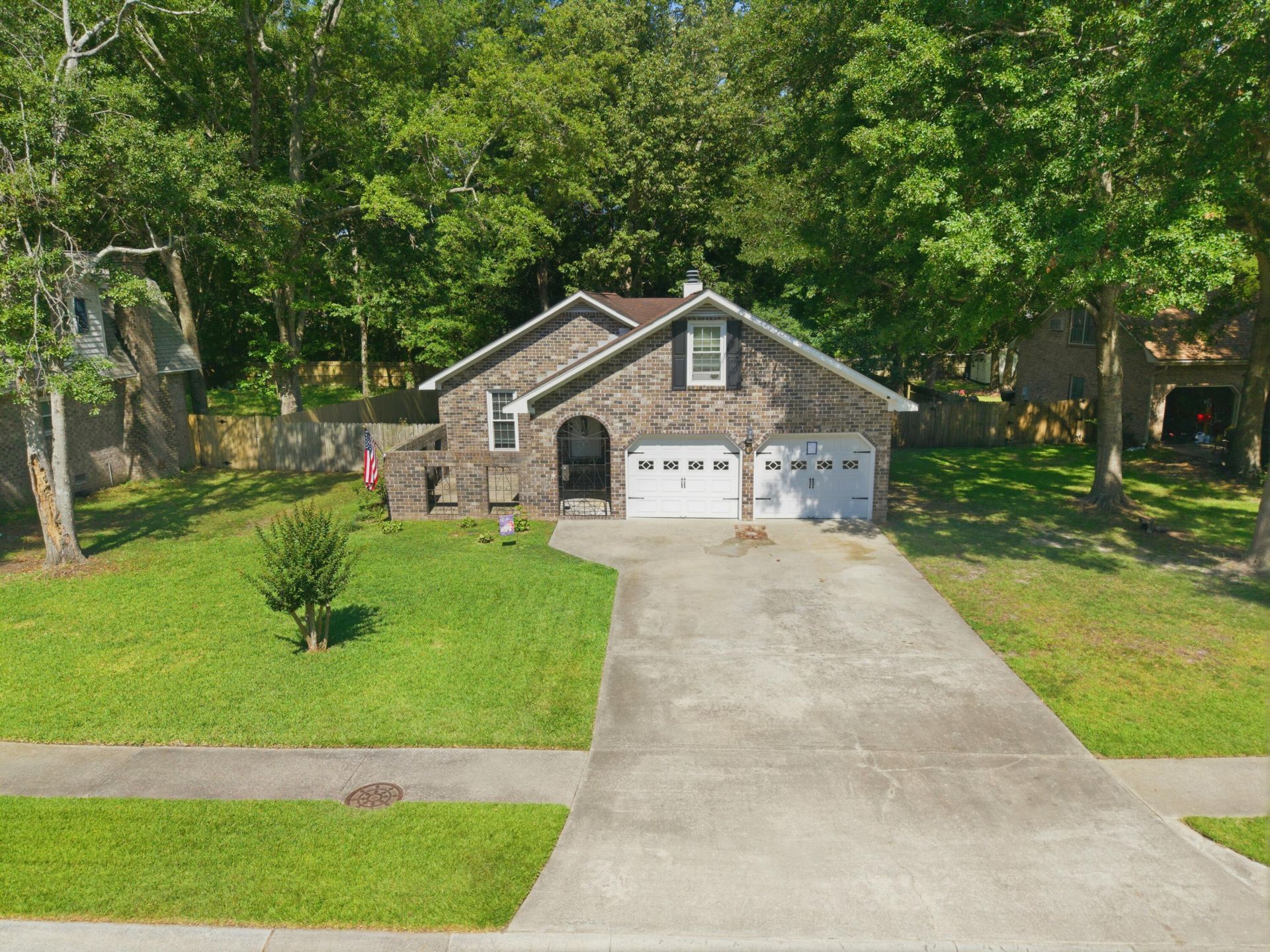 149 Southwold Circle Photo 1
