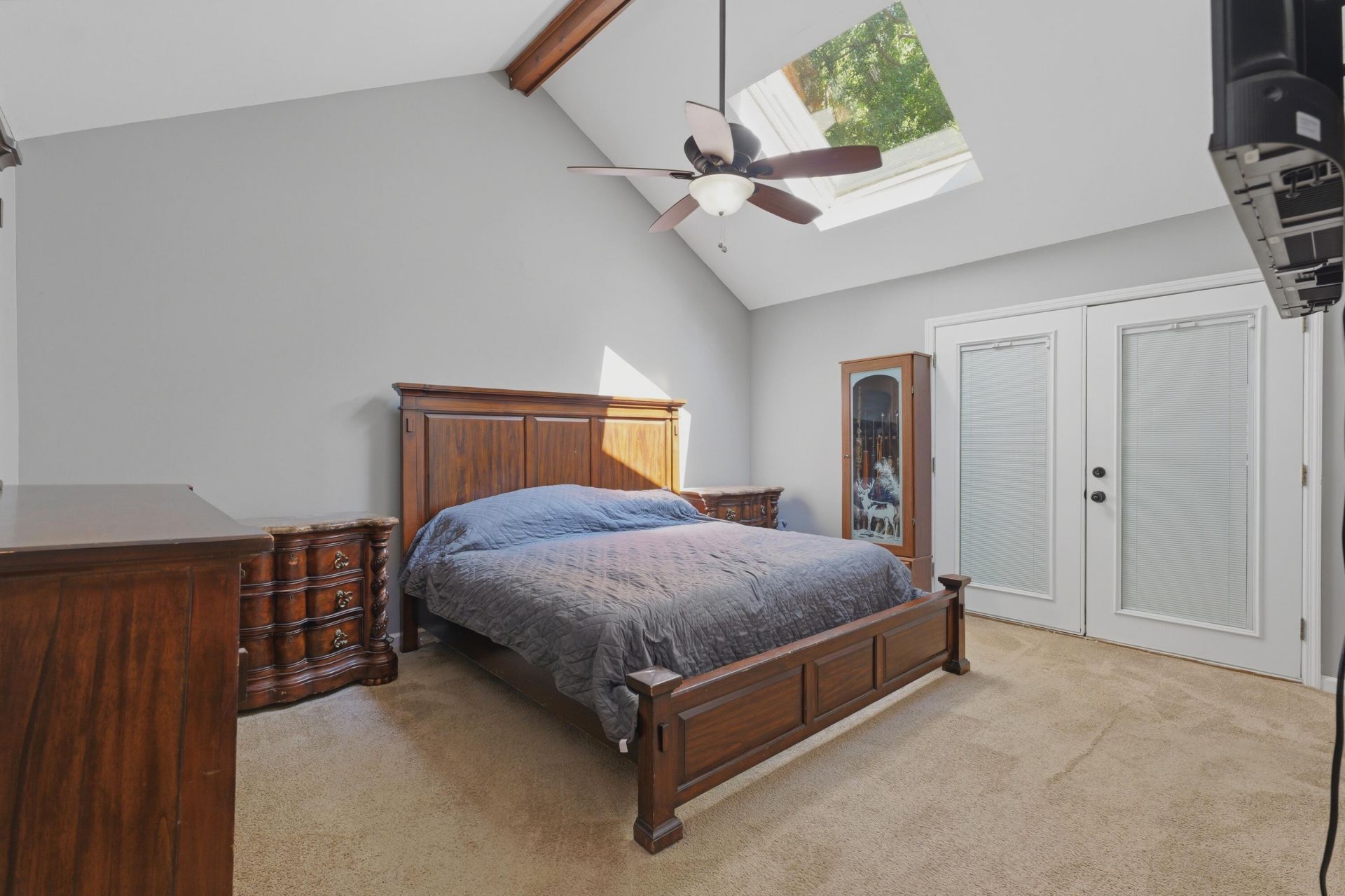 149 Southwold Circle Photo 10