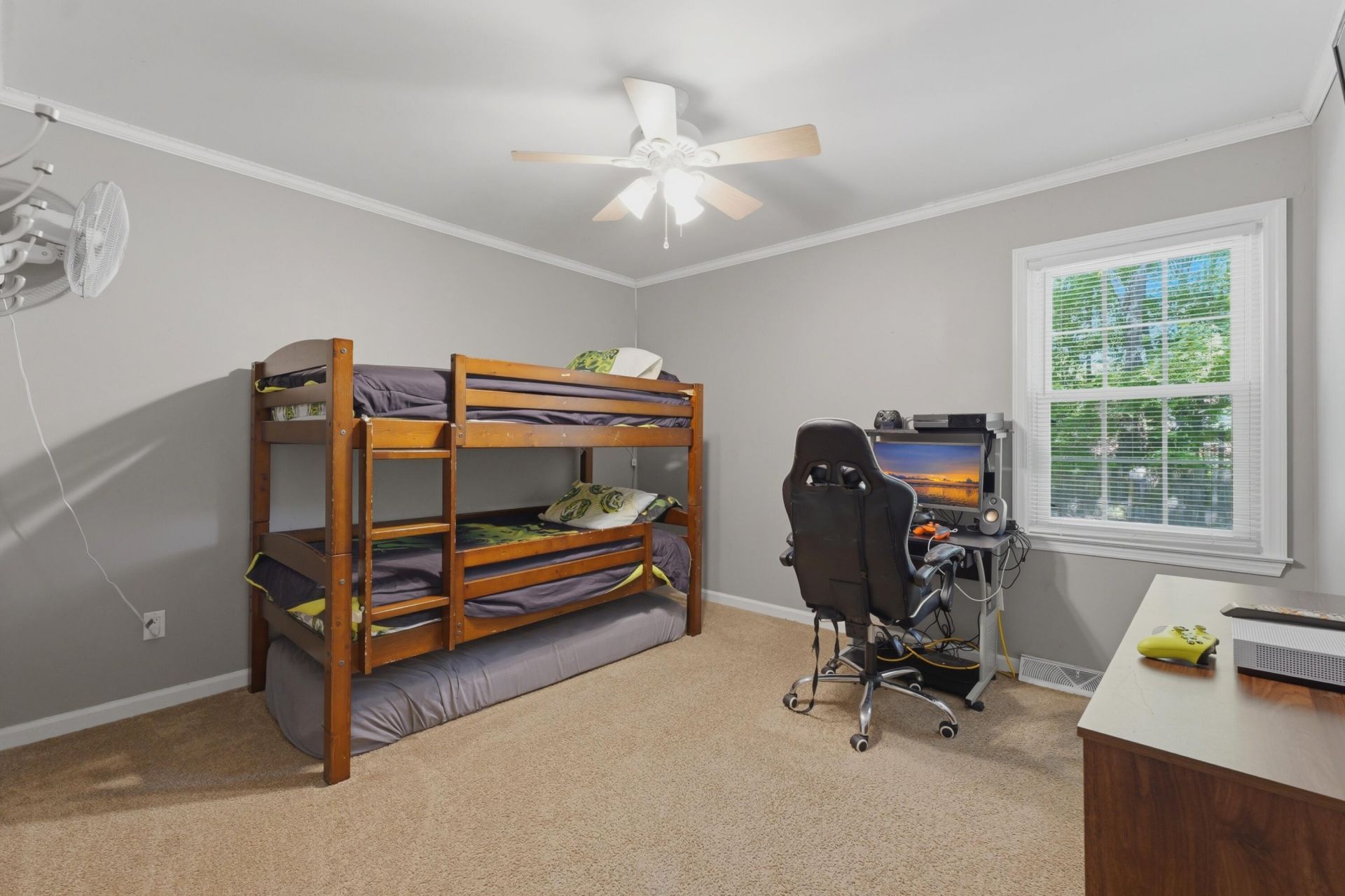 149 Southwold Circle Photo 12