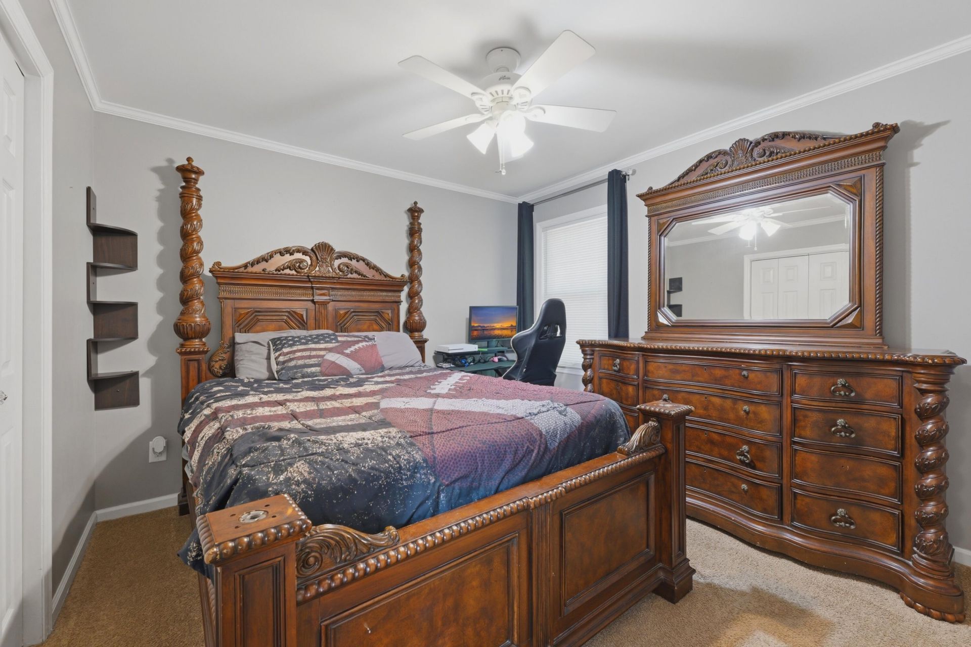 149 Southwold Circle Photo 13