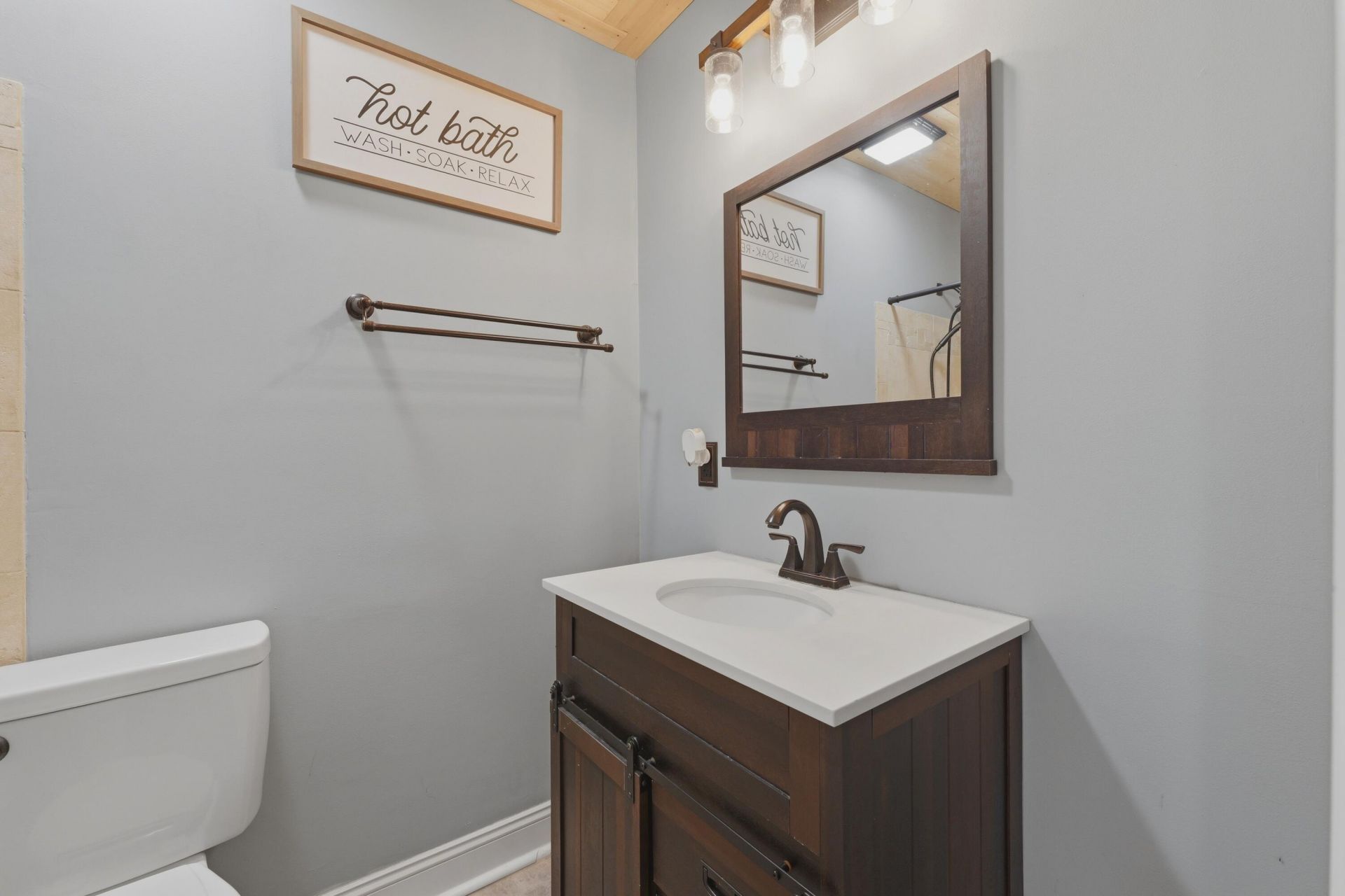 149 Southwold Circle Photo 14