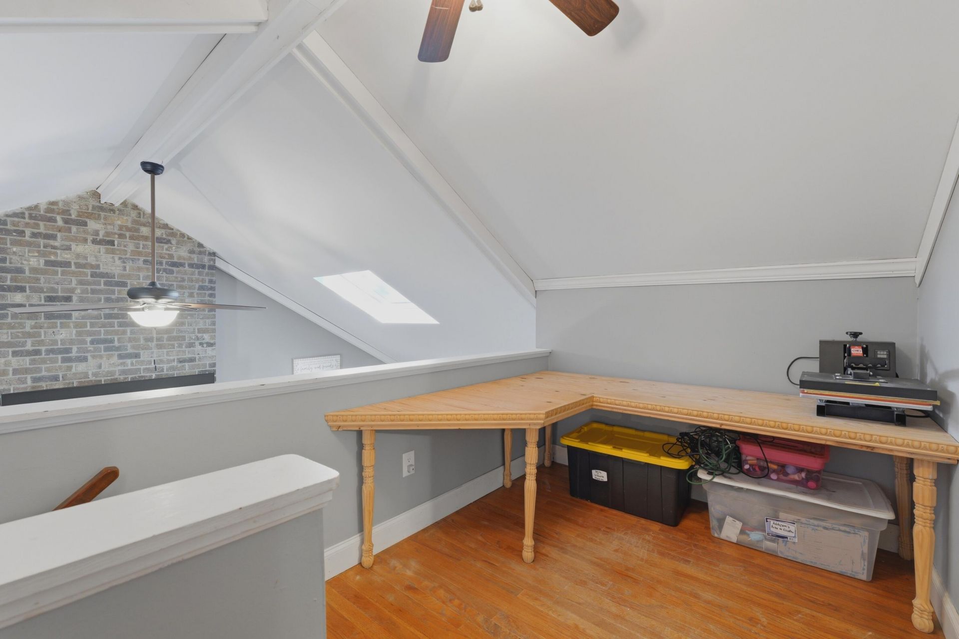 149 Southwold Circle Photo 16