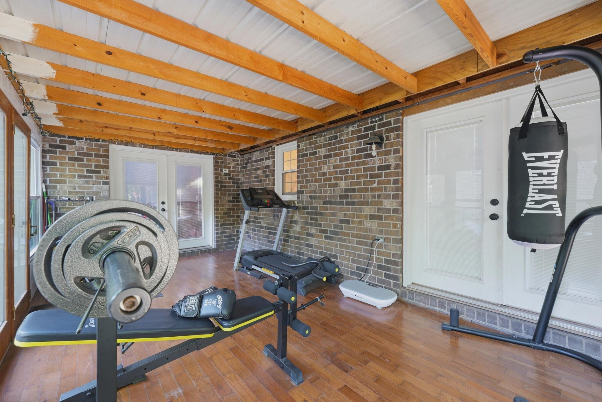 149 Southwold Circle Photo 18