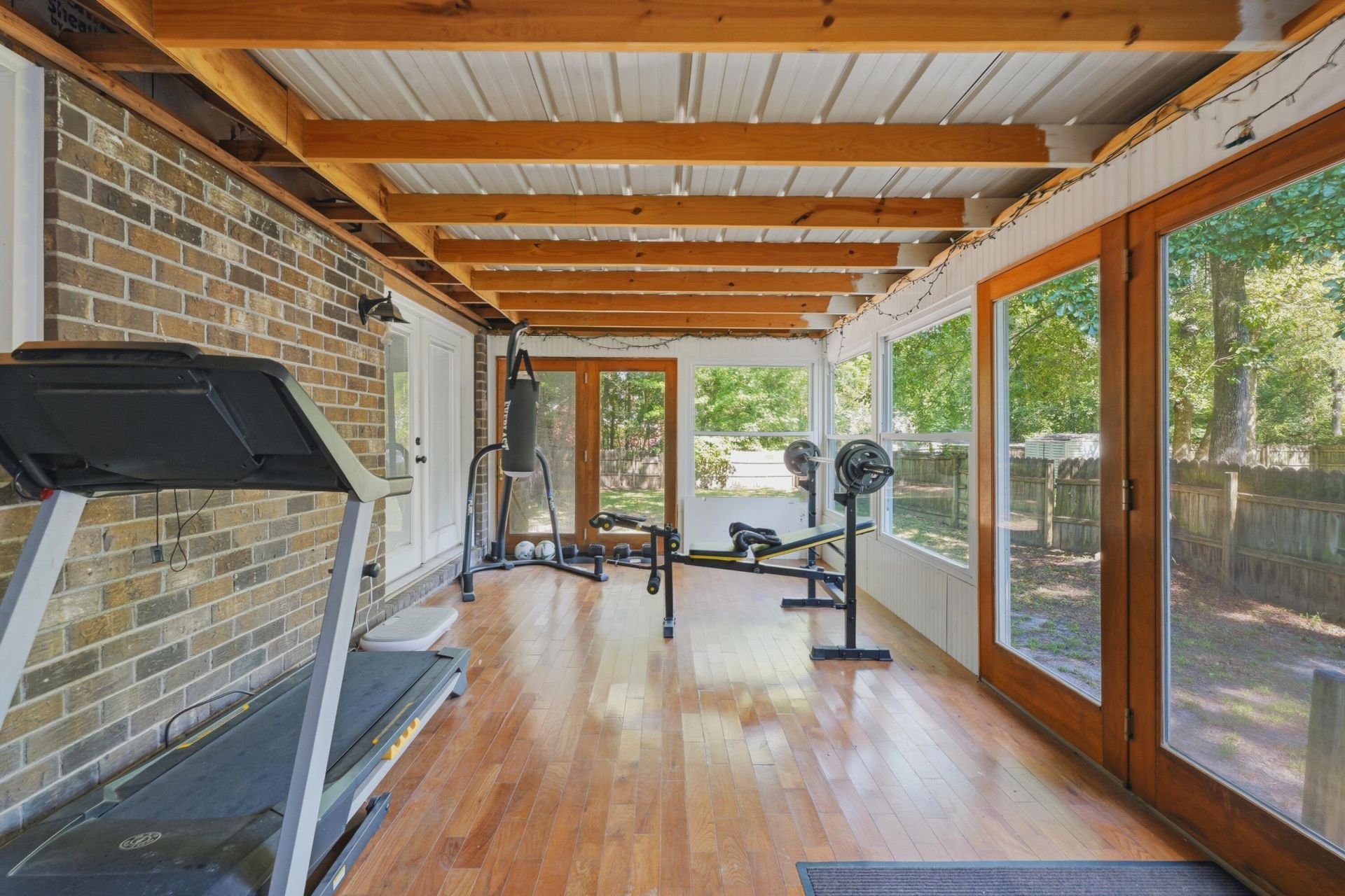 149 Southwold Circle Photo 19