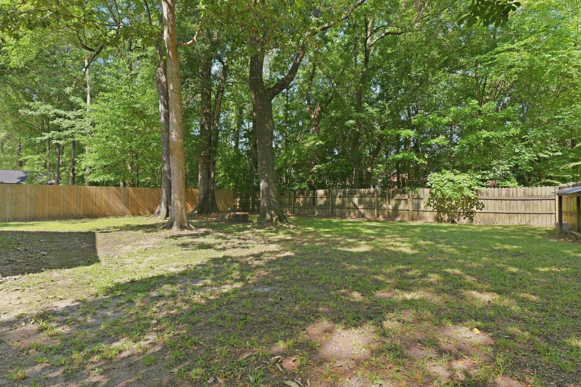 149 Southwold Circle Photo 20