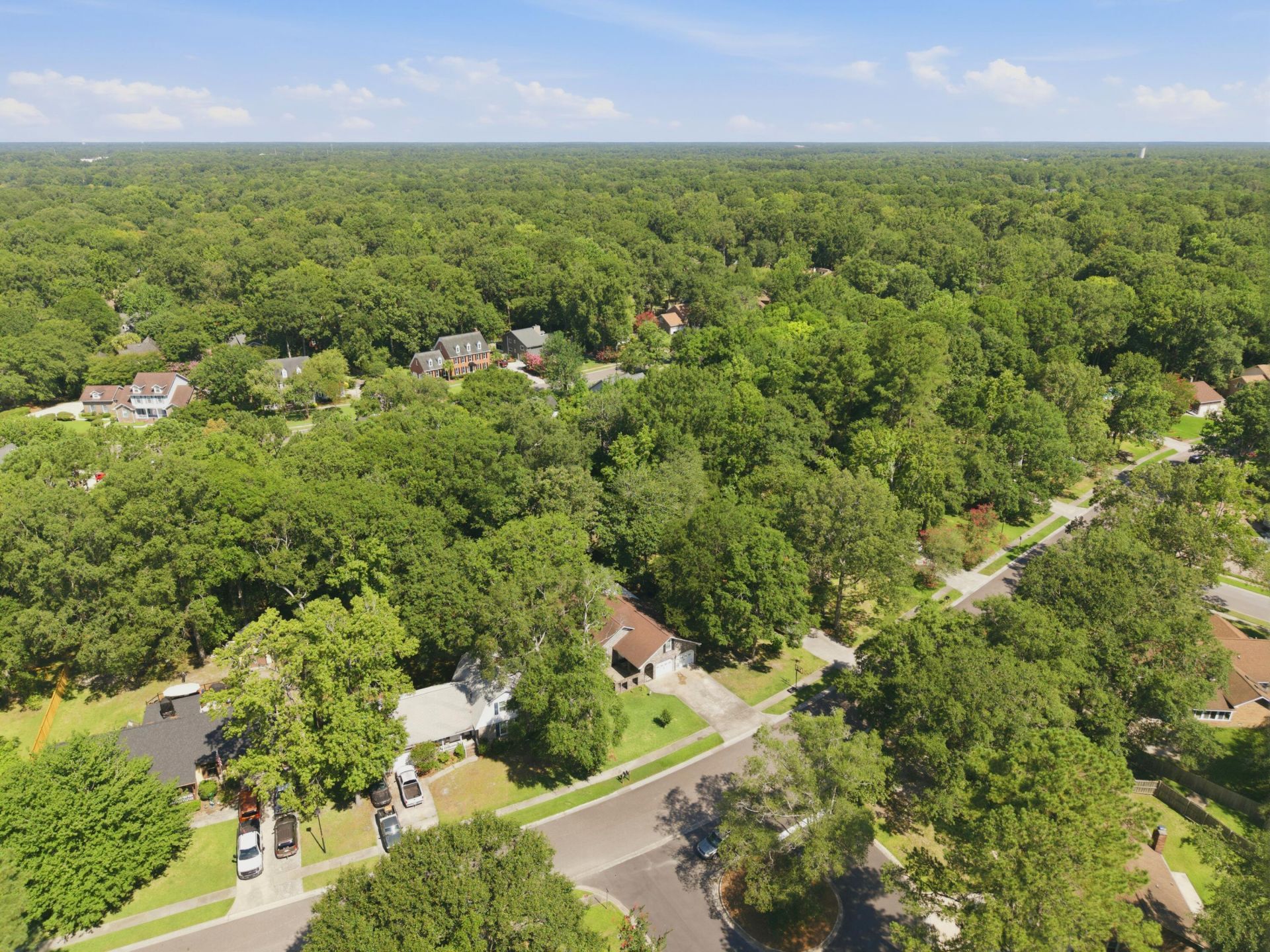 149 Southwold Circle Photo 23