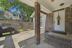 149 Southwold Circle photo 4