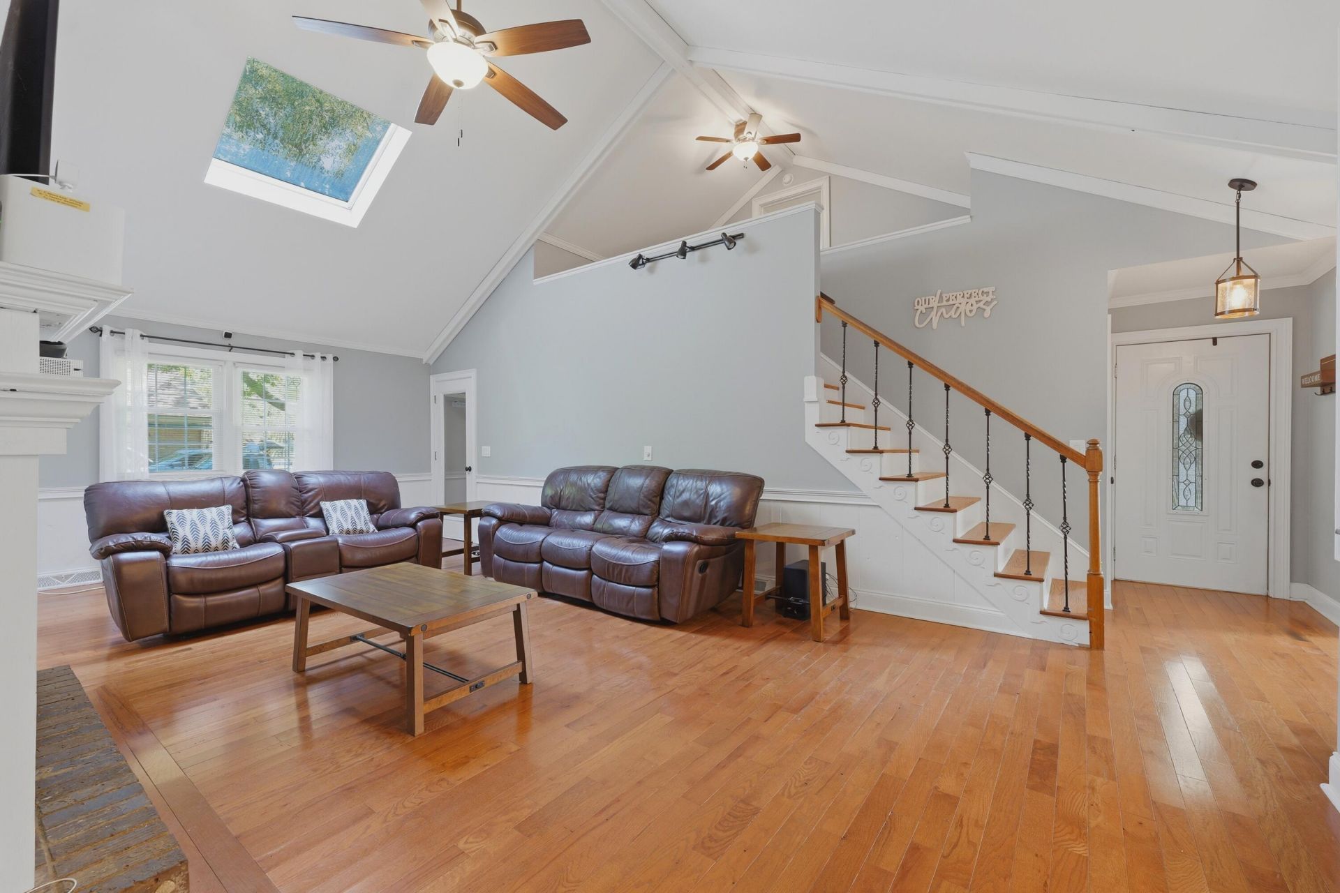 149 Southwold Circle Photo 6