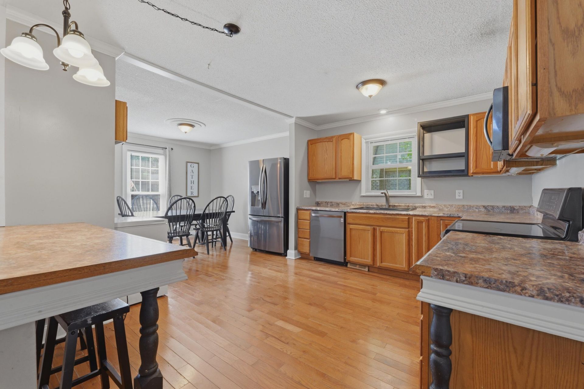 149 Southwold Circle Photo 8