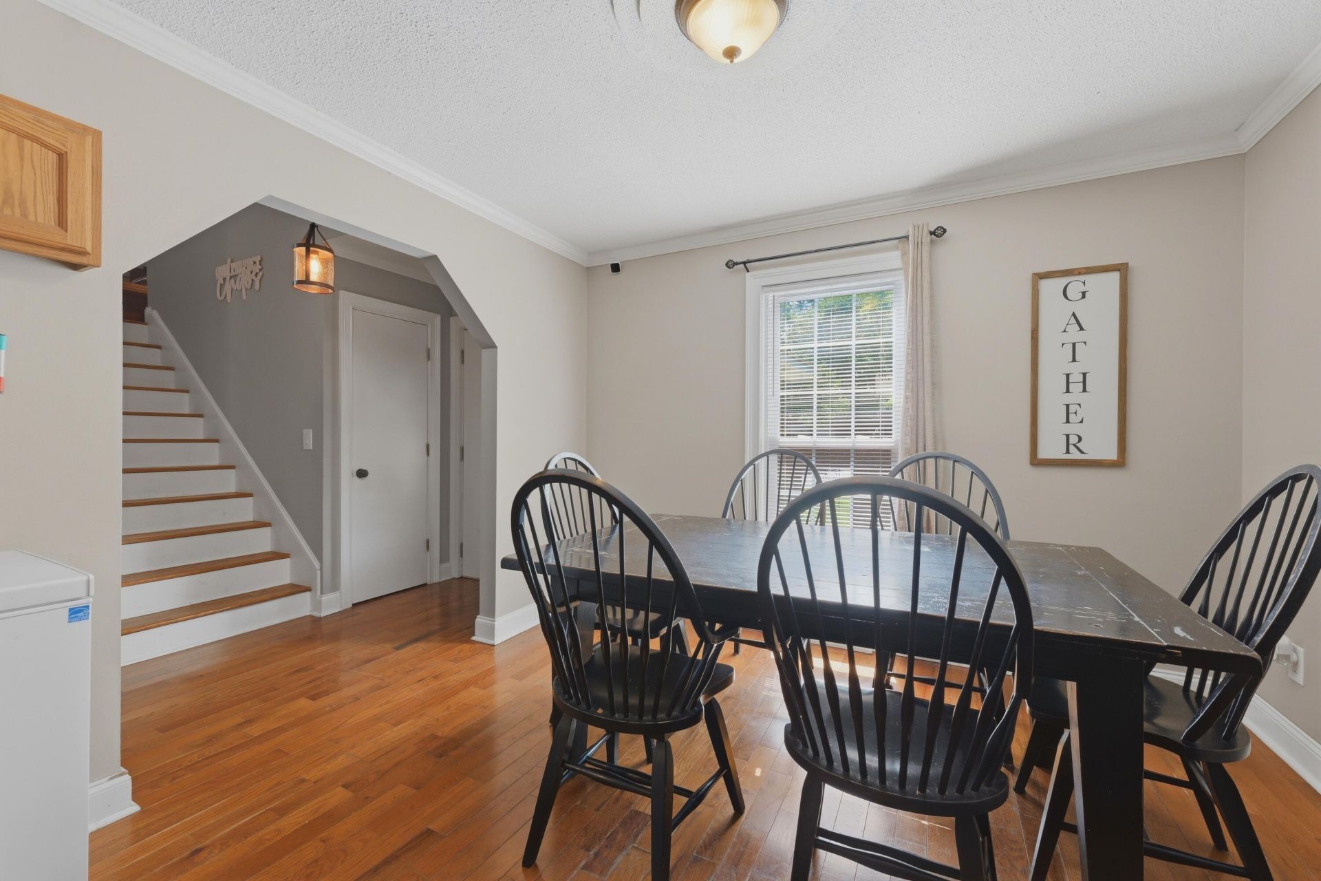 149 Southwold Circle Photo 9