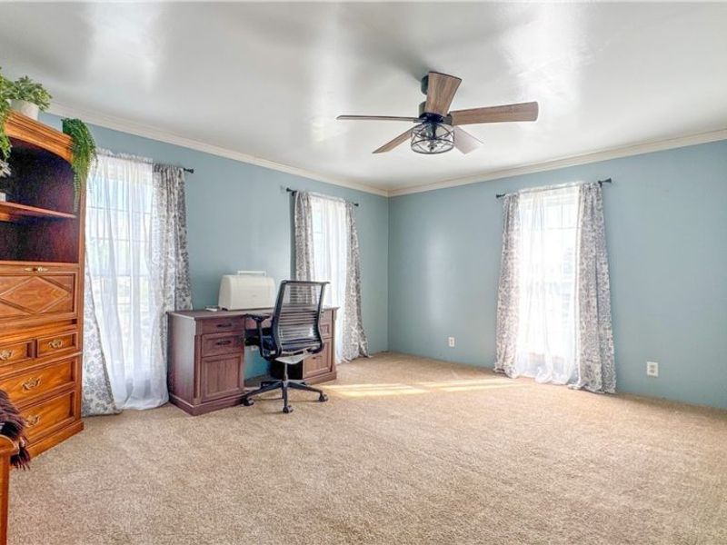 418 E Tuscarawas Avenue, Gnadenhutten, OH 44629 Photo 34
