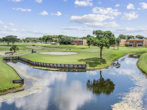 723 Flanders P, Delray Beach, FL 33484