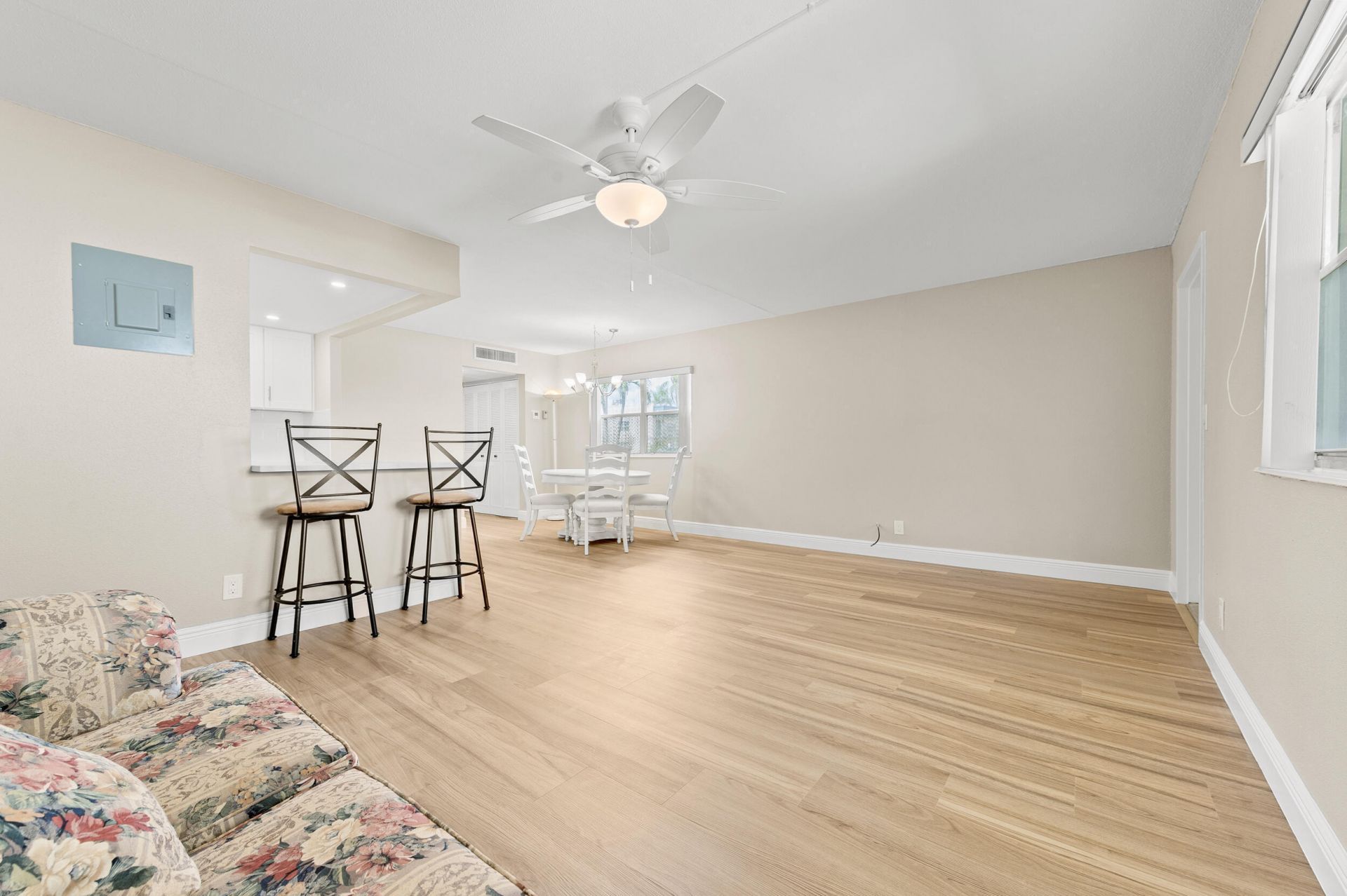 723 Flanders P, Delray Beach, FL 33484 Photo