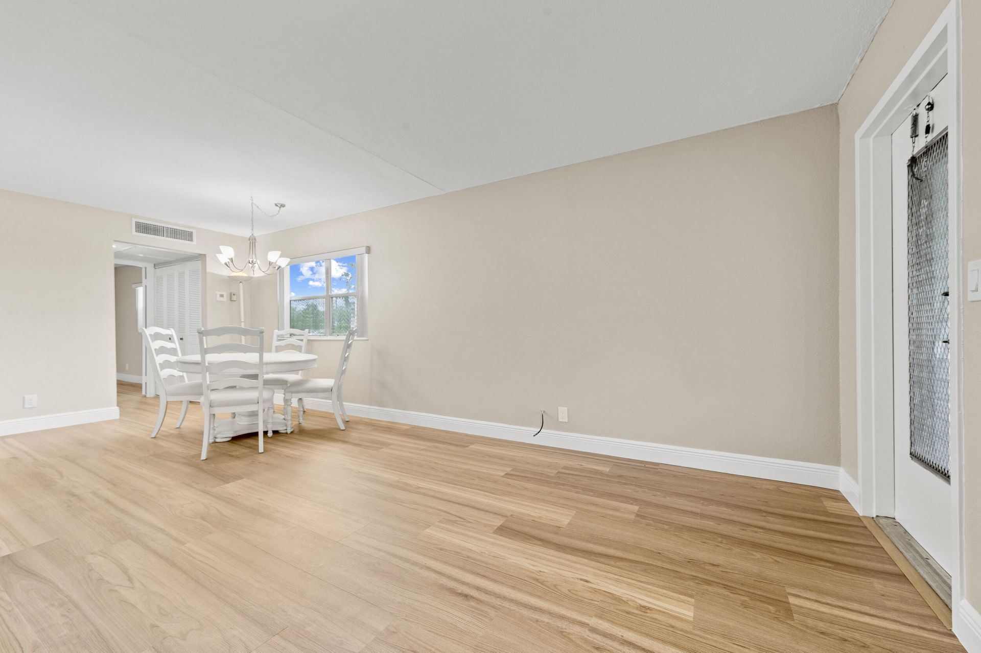 723 Flanders P, Delray Beach, FL 33484 Photo