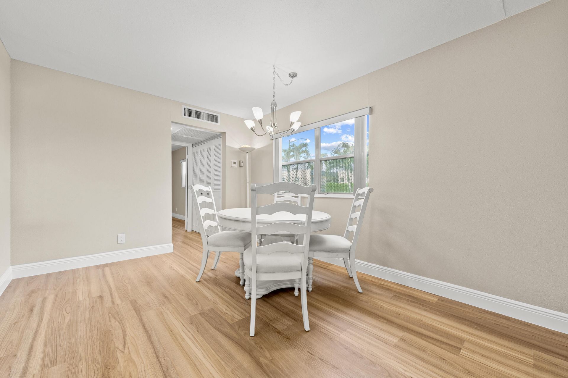 723 Flanders P, Delray Beach, FL 33484 Photo