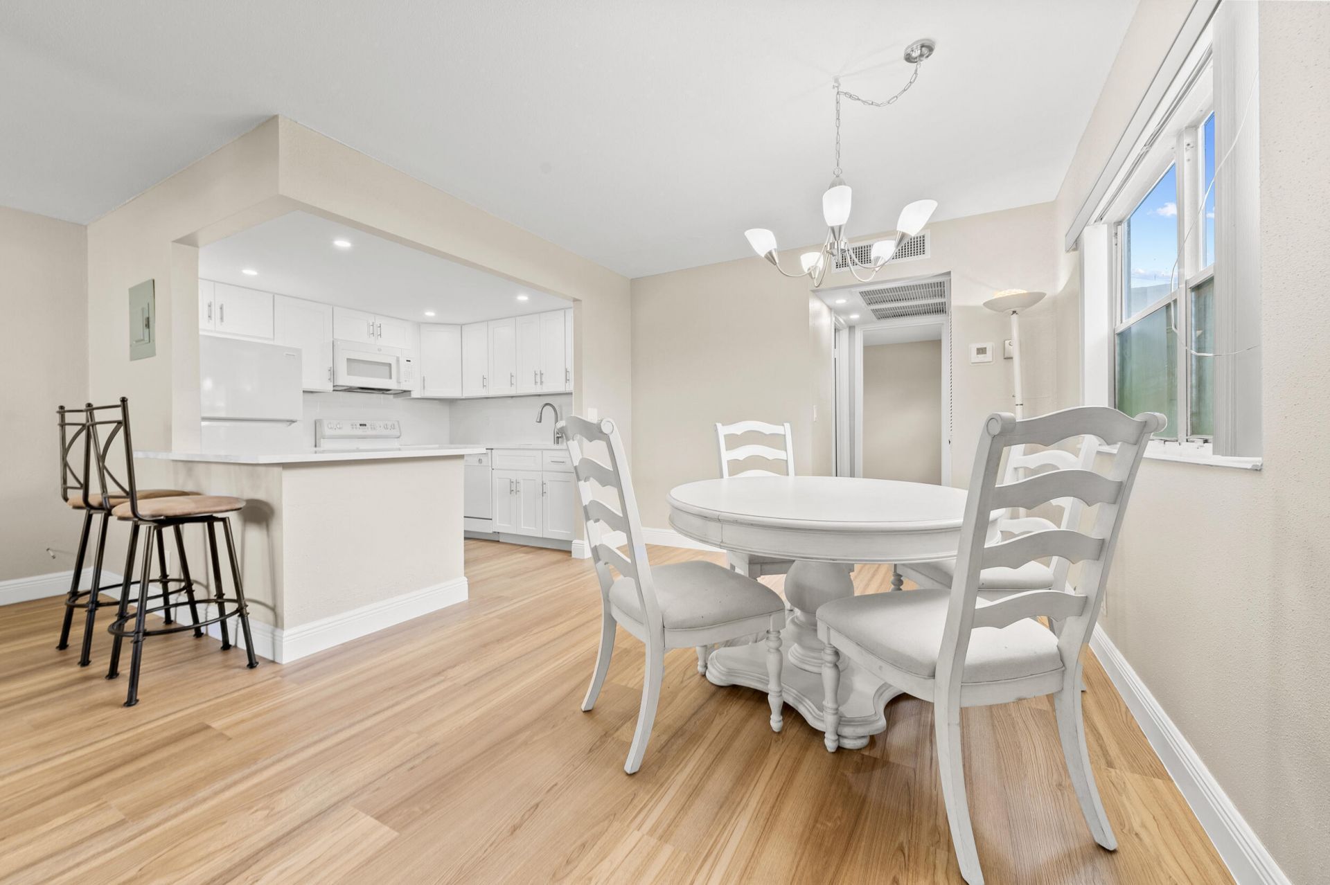 723 Flanders P, Delray Beach, FL 33484 Photo