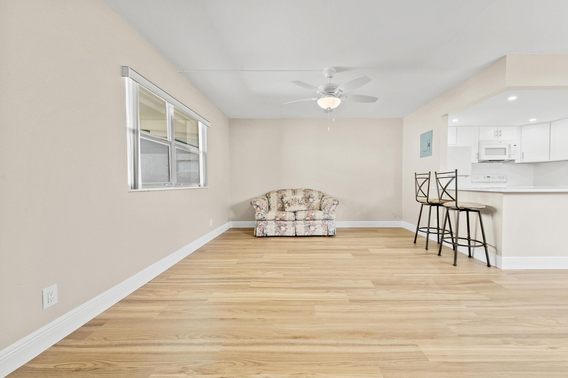 723 Flanders P, Delray Beach, FL 33484 Photo