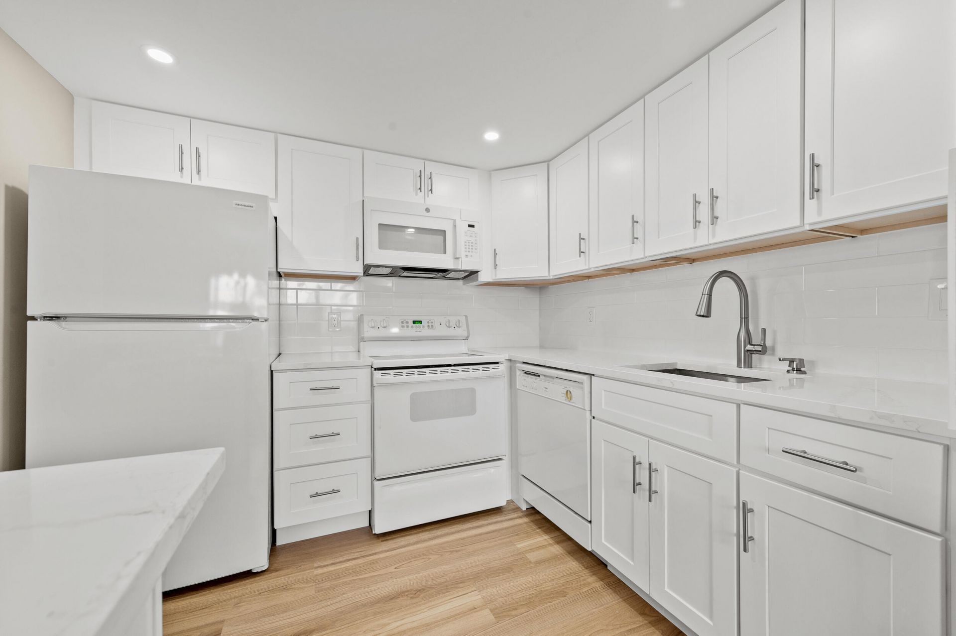 723 Flanders P, Delray Beach, FL 33484 Photo