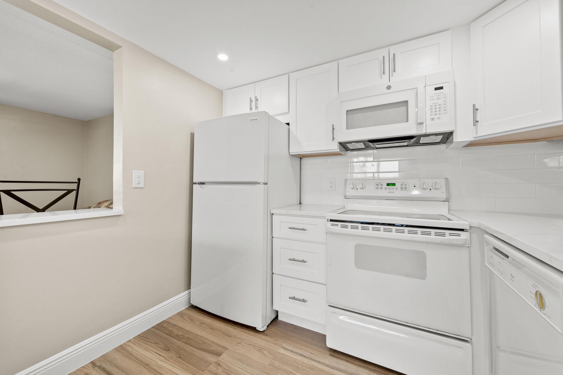 723 Flanders P, Delray Beach, FL 33484 Photo