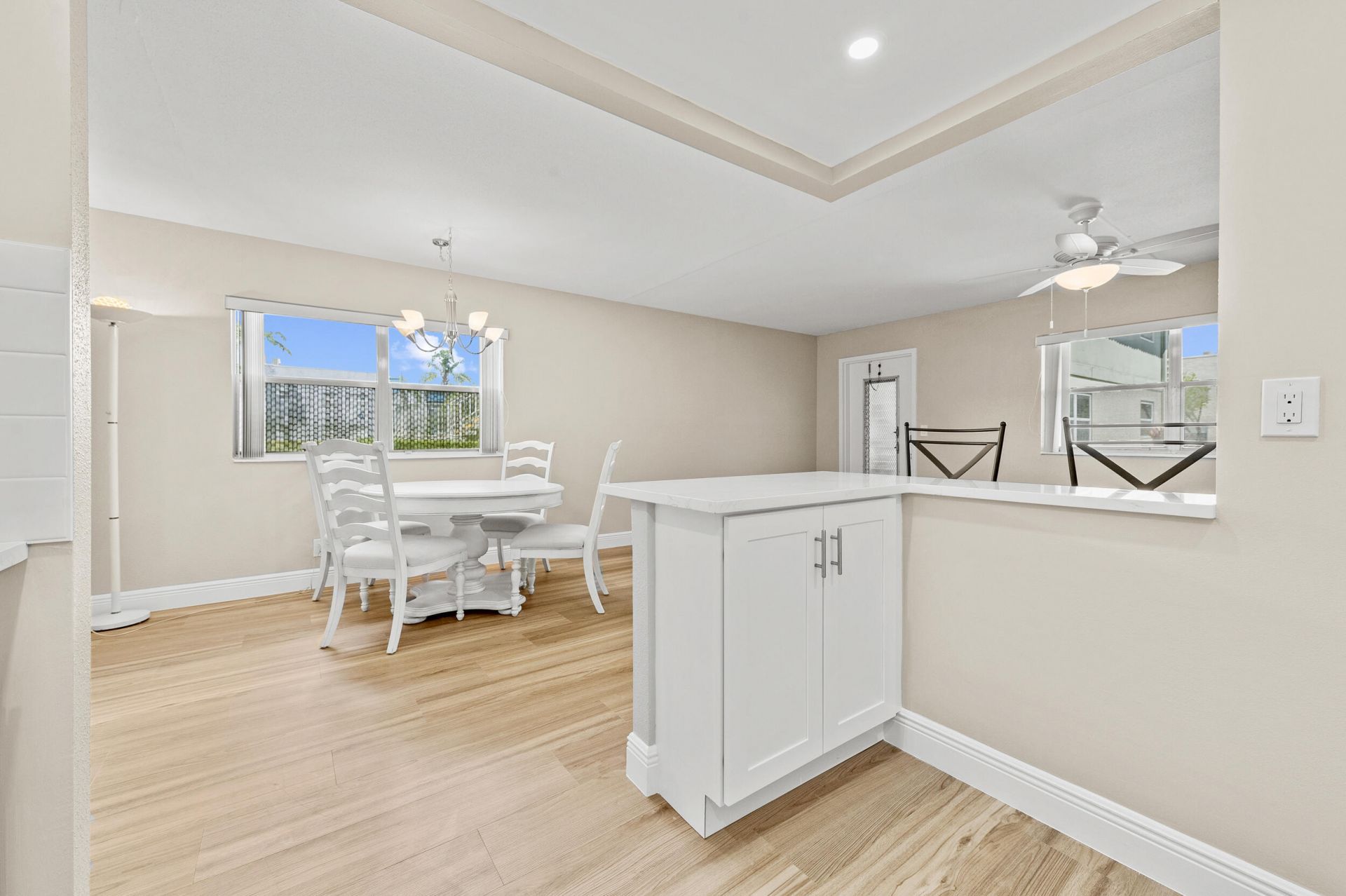 723 Flanders P, Delray Beach, FL 33484 Photo