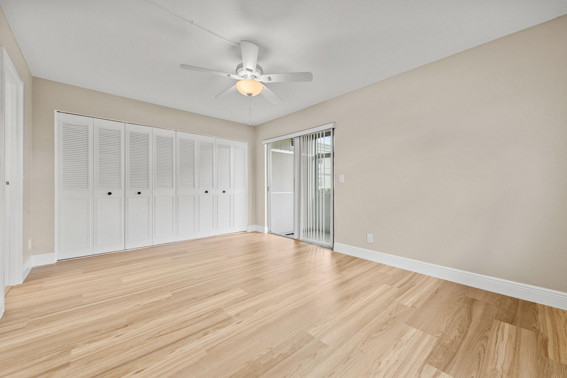 723 Flanders P, Delray Beach, FL 33484 Photo