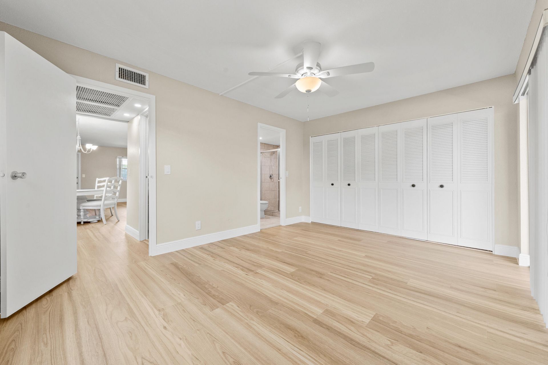 723 Flanders P, Delray Beach, FL 33484 Photo