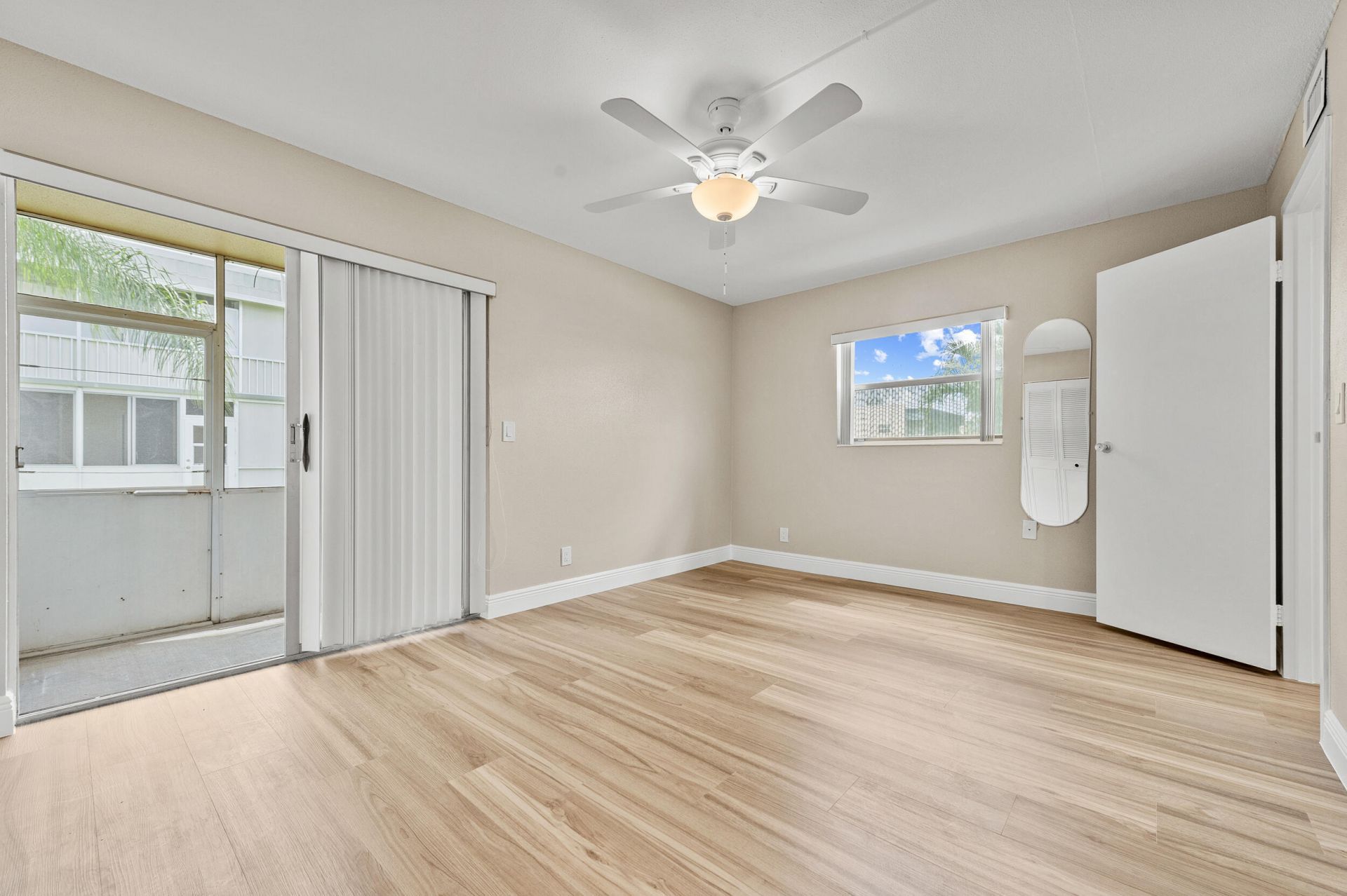 723 Flanders P, Delray Beach, FL 33484 Photo