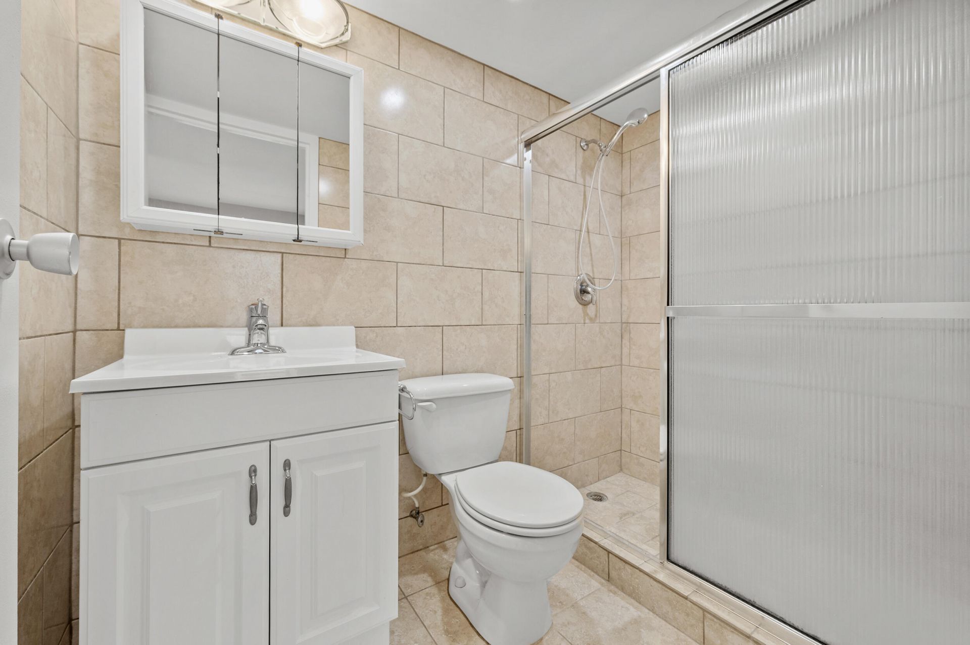 723 Flanders P, Delray Beach, FL 33484 Photo