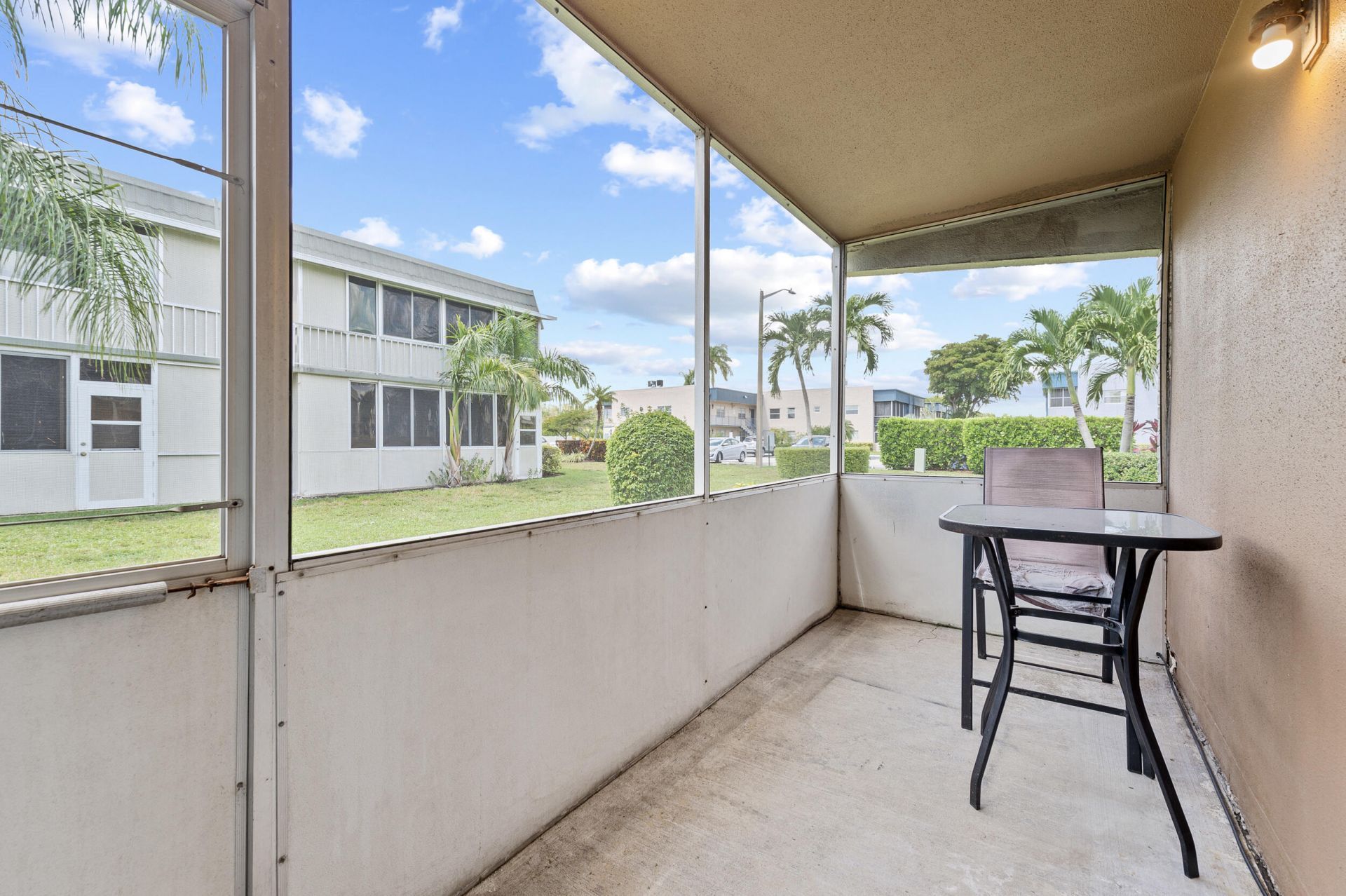 723 Flanders P, Delray Beach, FL 33484 Photo