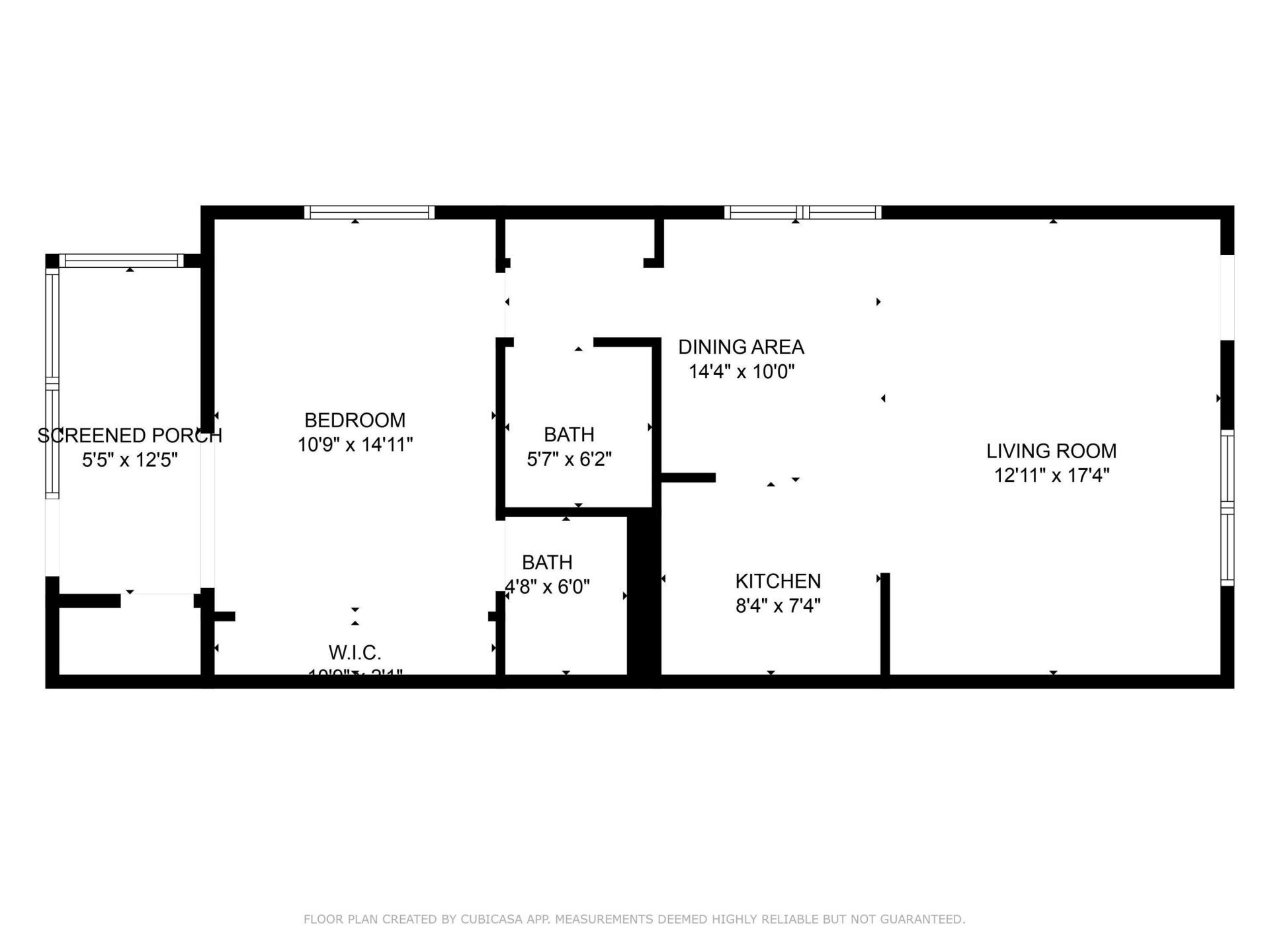 723 Flanders P, Delray Beach, FL 33484 Photo