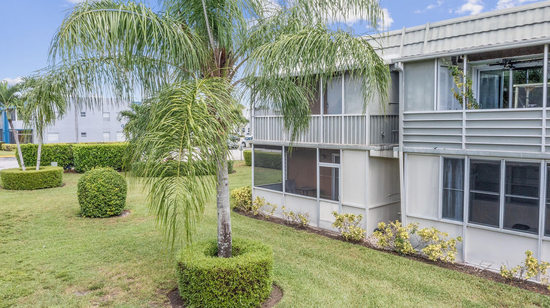 723 Flanders P, Delray Beach, FL 33484 Photo