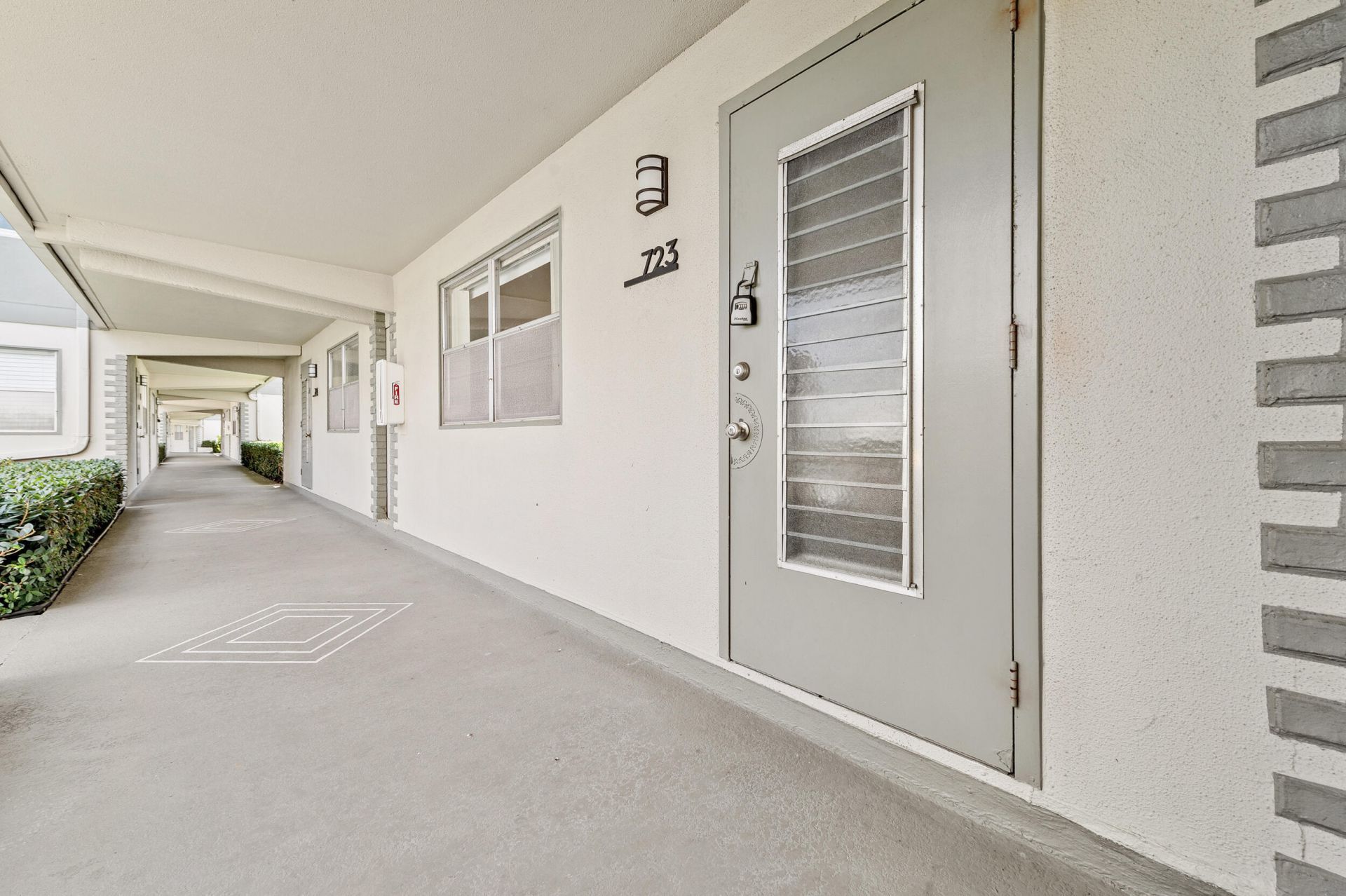723 Flanders P, Delray Beach, FL 33484 Photo