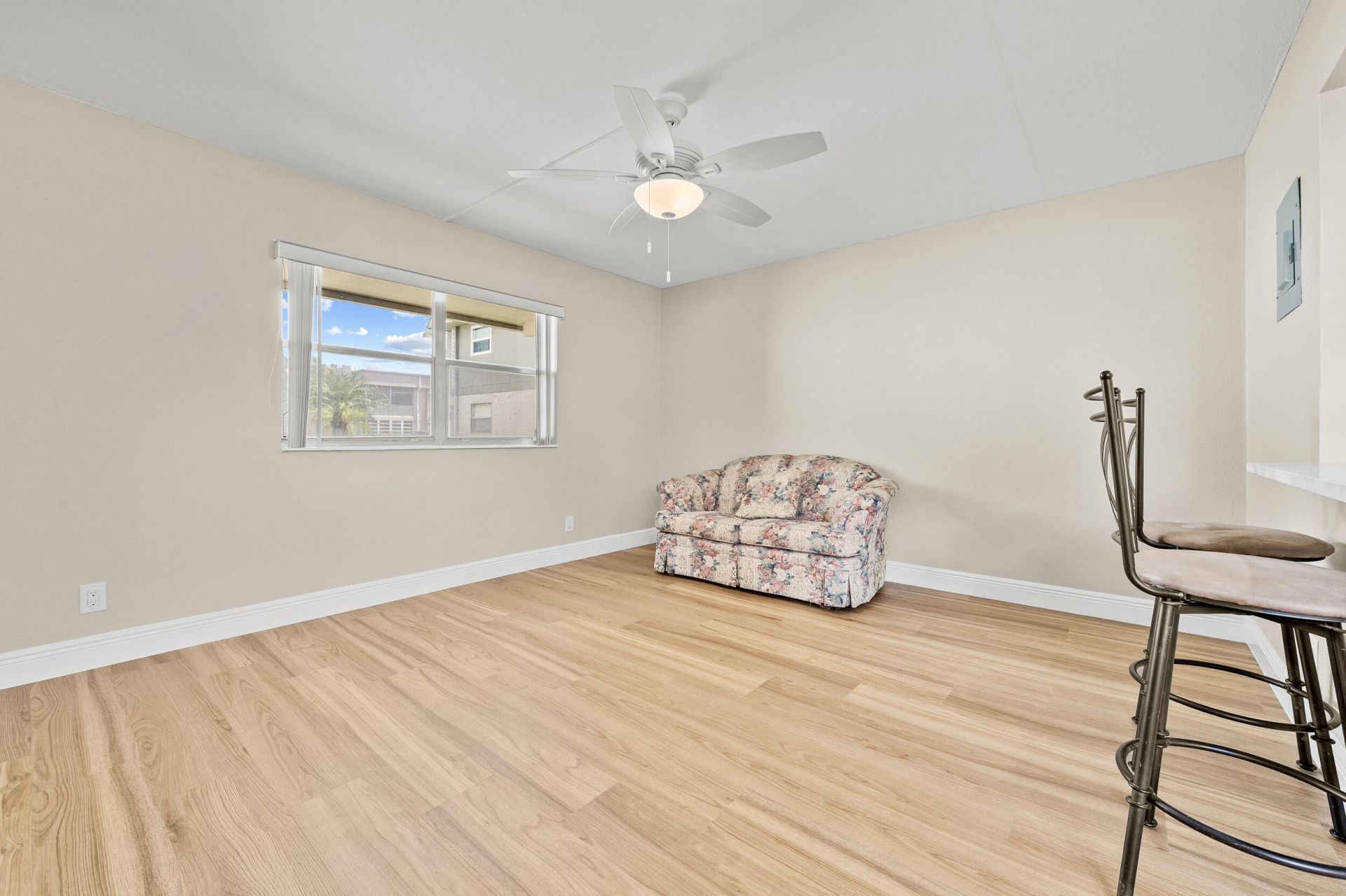 723 Flanders P, Delray Beach, FL 33484 Photo