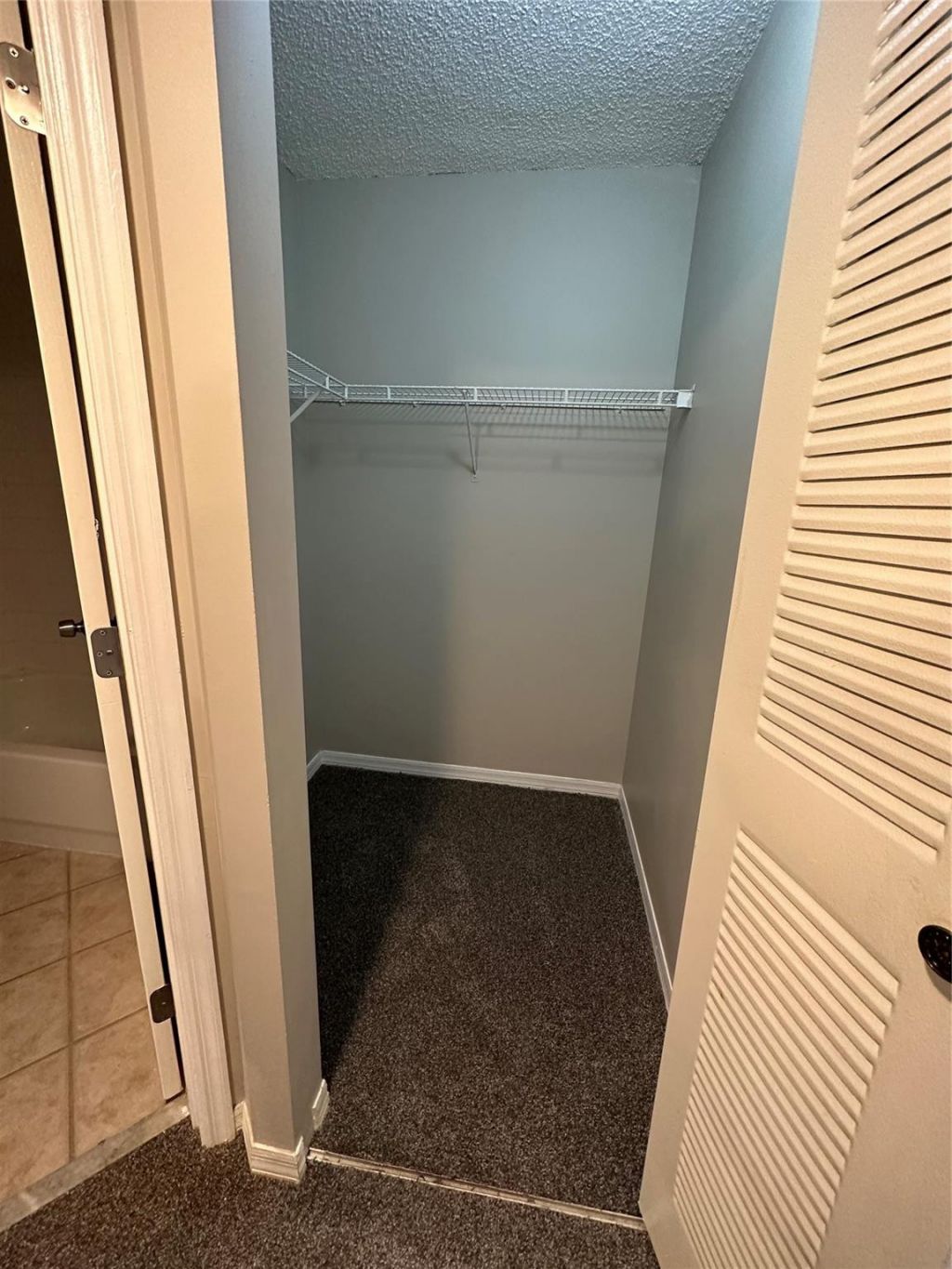 4199 N Haverhill Road, Unit 113, West Palm Beach, FL 33417 Photo
