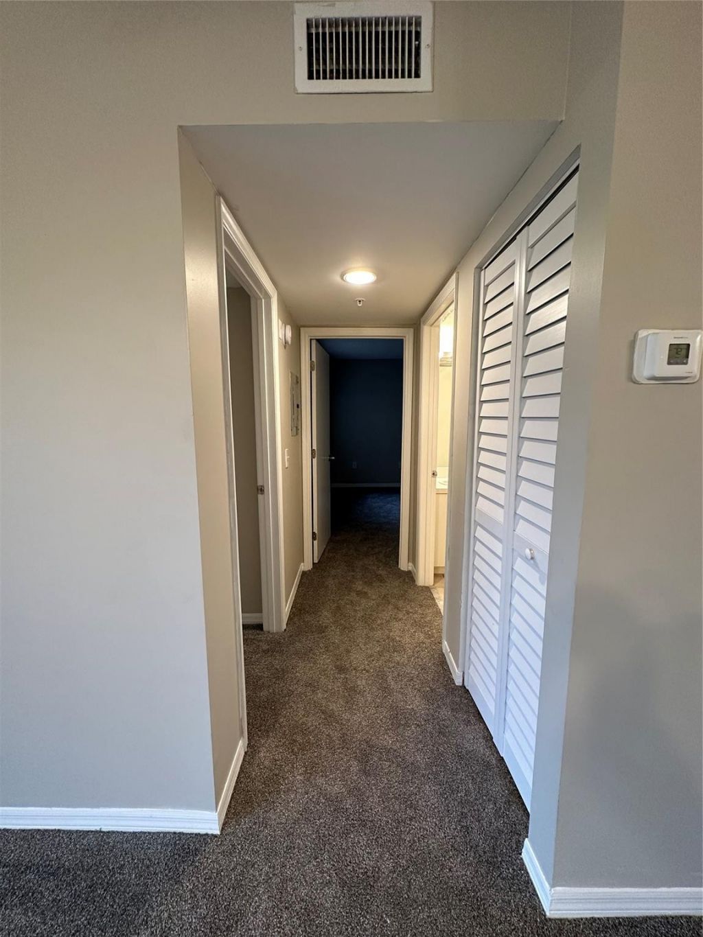 4199 N Haverhill Road, Unit 113, West Palm Beach, FL 33417 Photo