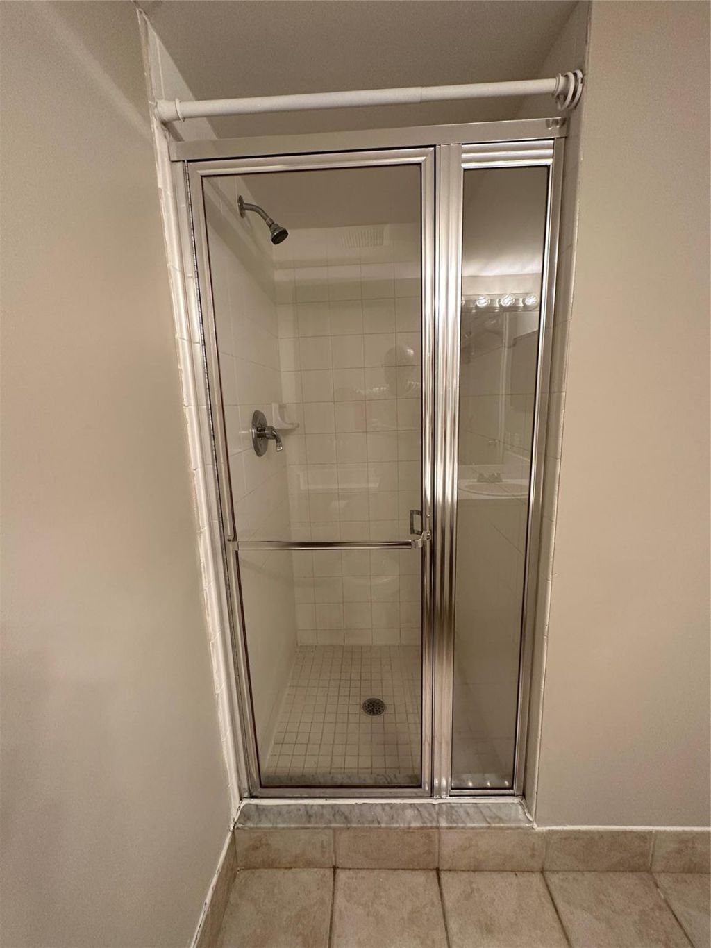 4199 N Haverhill Road, Unit 113, West Palm Beach, FL 33417 Photo