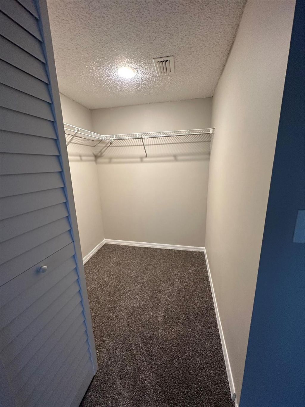4199 N Haverhill Road, Unit 113, West Palm Beach, FL 33417 Photo