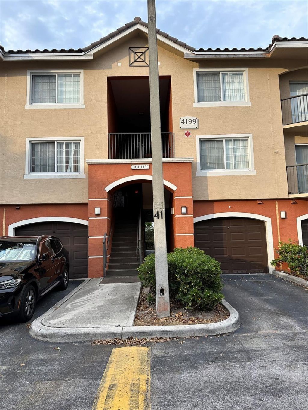 4199 N Haverhill Road, Unit 113, West Palm Beach, FL 33417 Photo