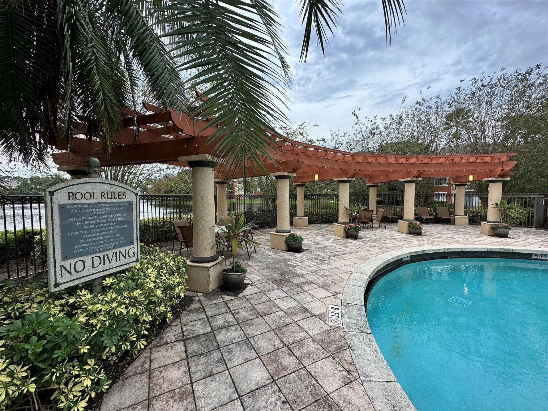 4199 N Haverhill Road, Unit 113, West Palm Beach, FL 33417 Photo