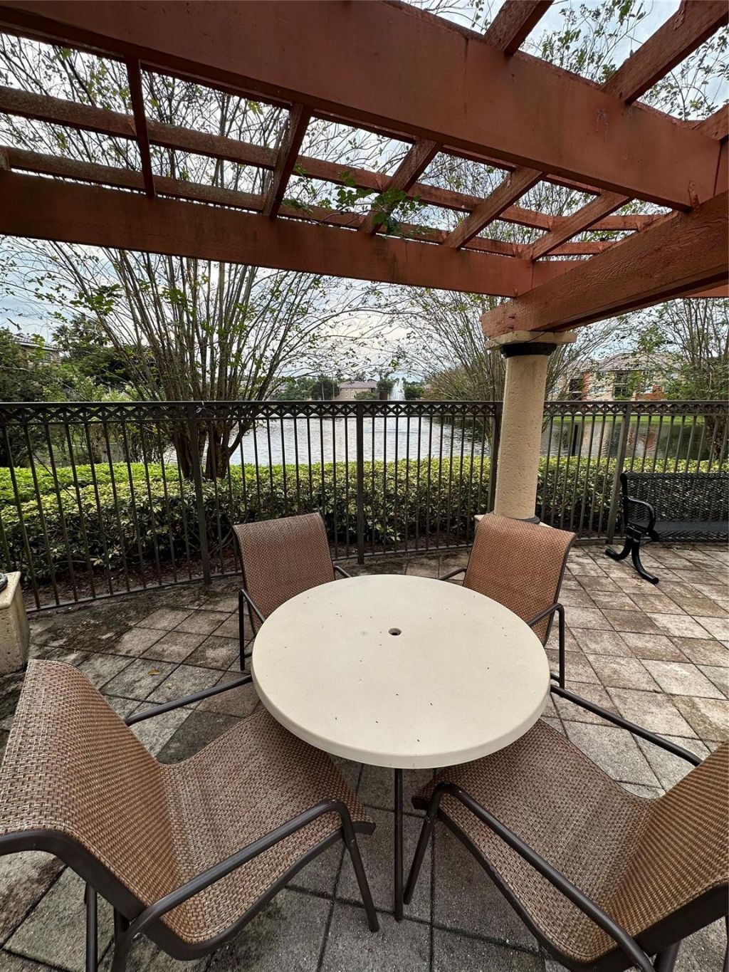 4199 N Haverhill Road, Unit 113, West Palm Beach, FL 33417 Photo