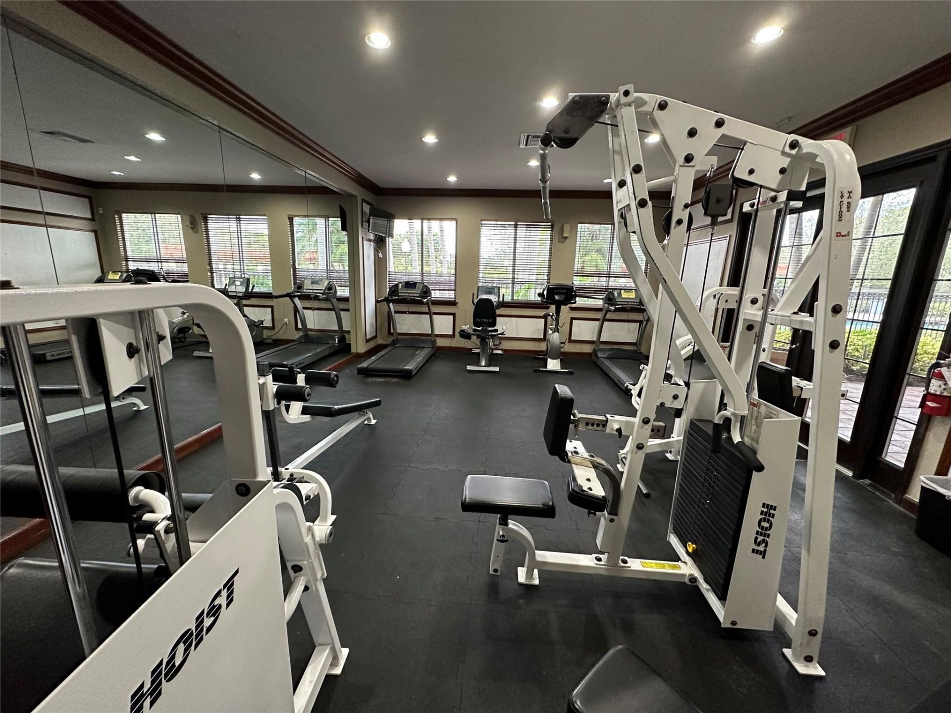4199 N Haverhill Road, Unit 113, West Palm Beach, FL 33417 Photo