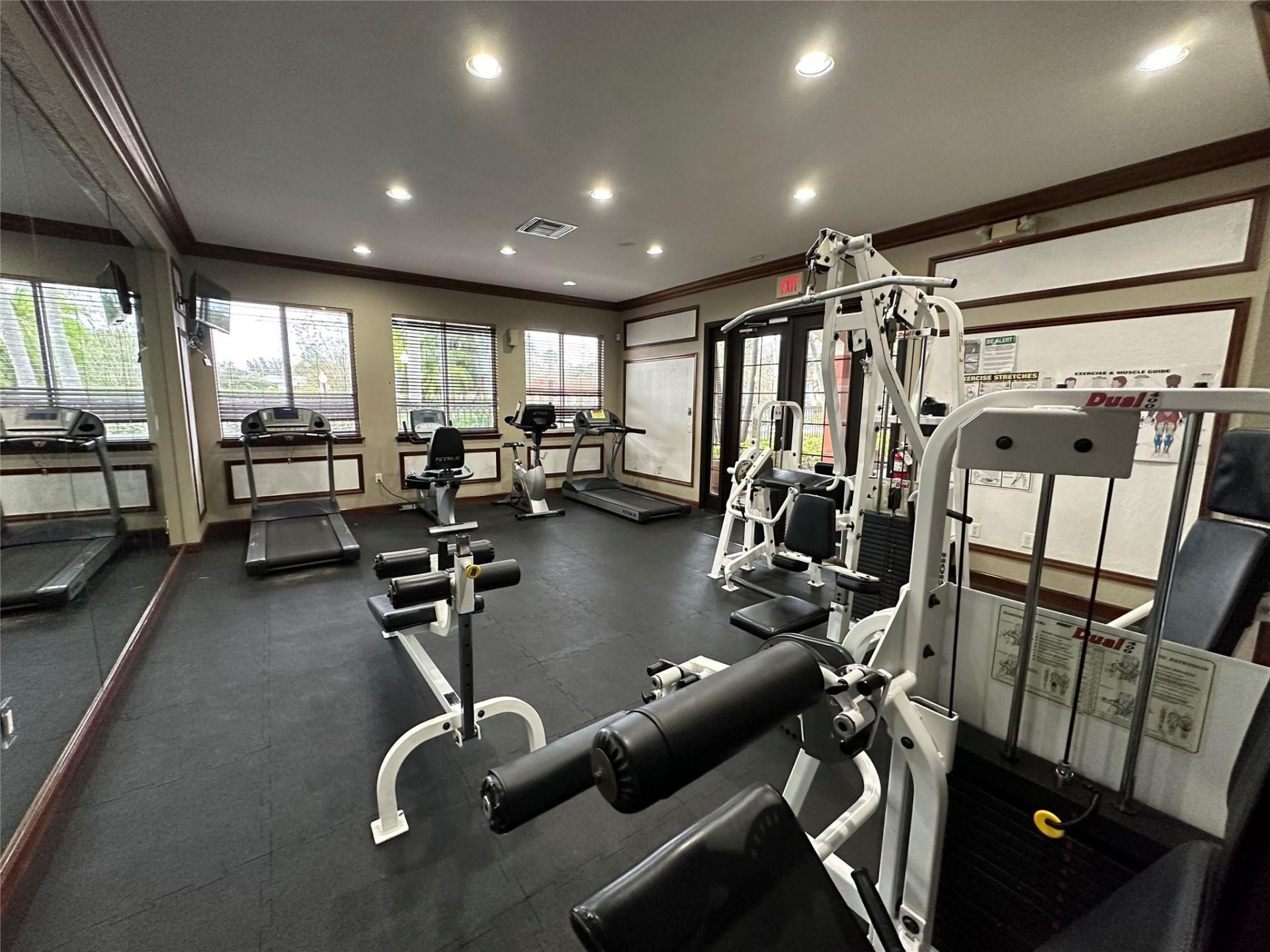 4199 N Haverhill Road, Unit 113, West Palm Beach, FL 33417 Photo