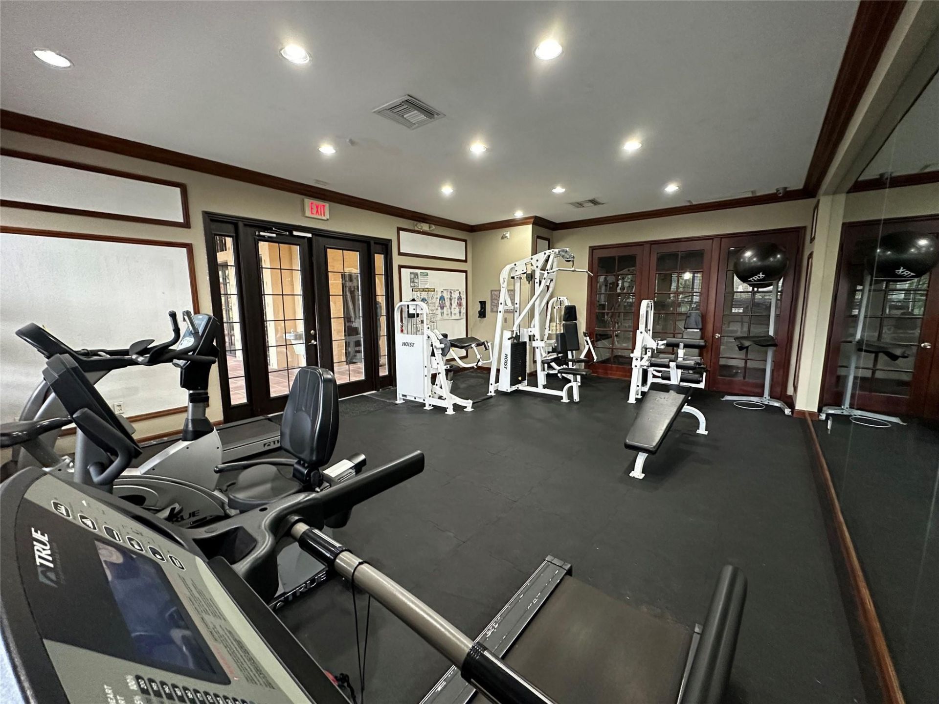 4199 N Haverhill Road, Unit 113, West Palm Beach, FL 33417 Photo