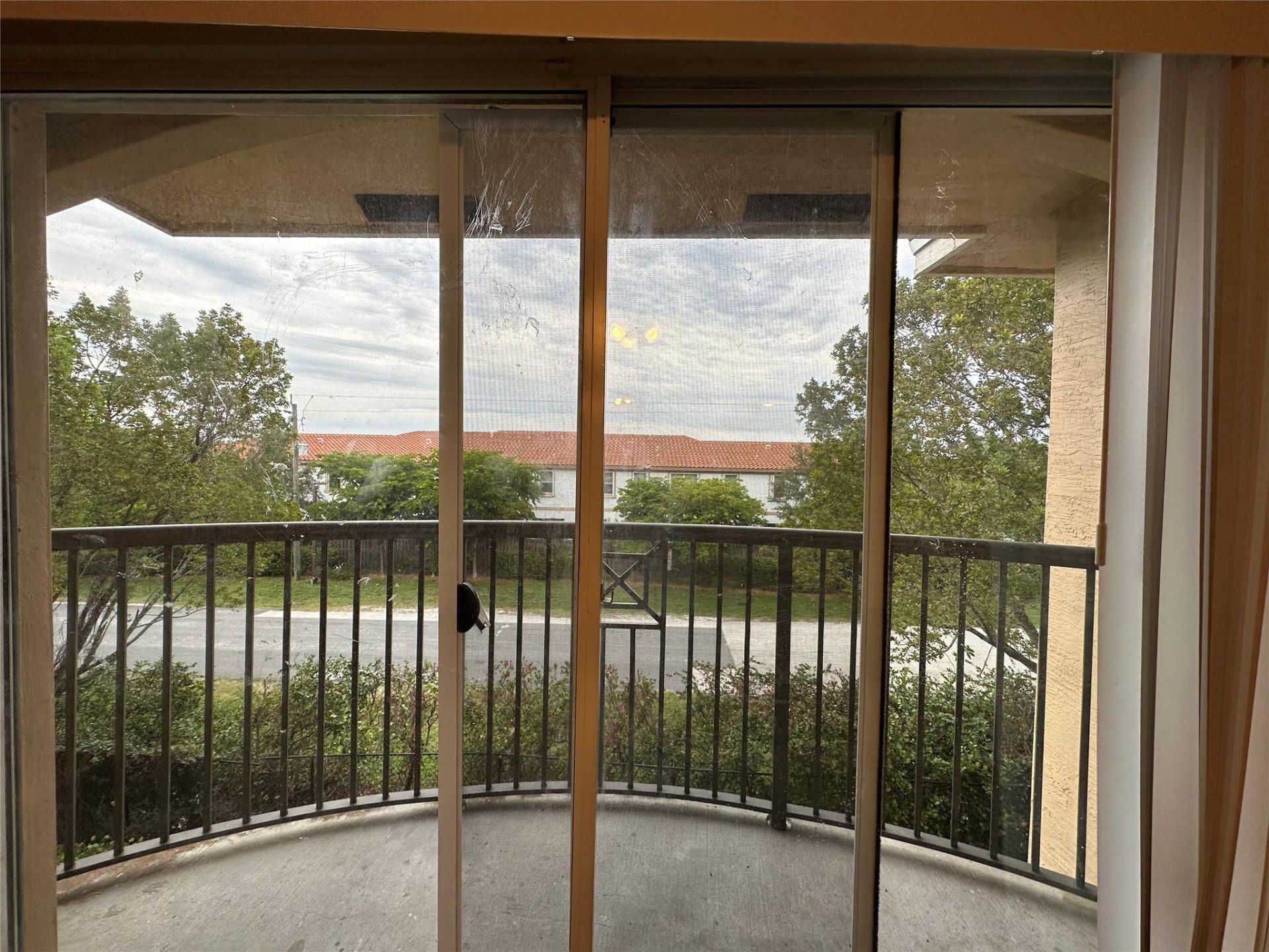 4199 N Haverhill Road, Unit 113, West Palm Beach, FL 33417 Photo
